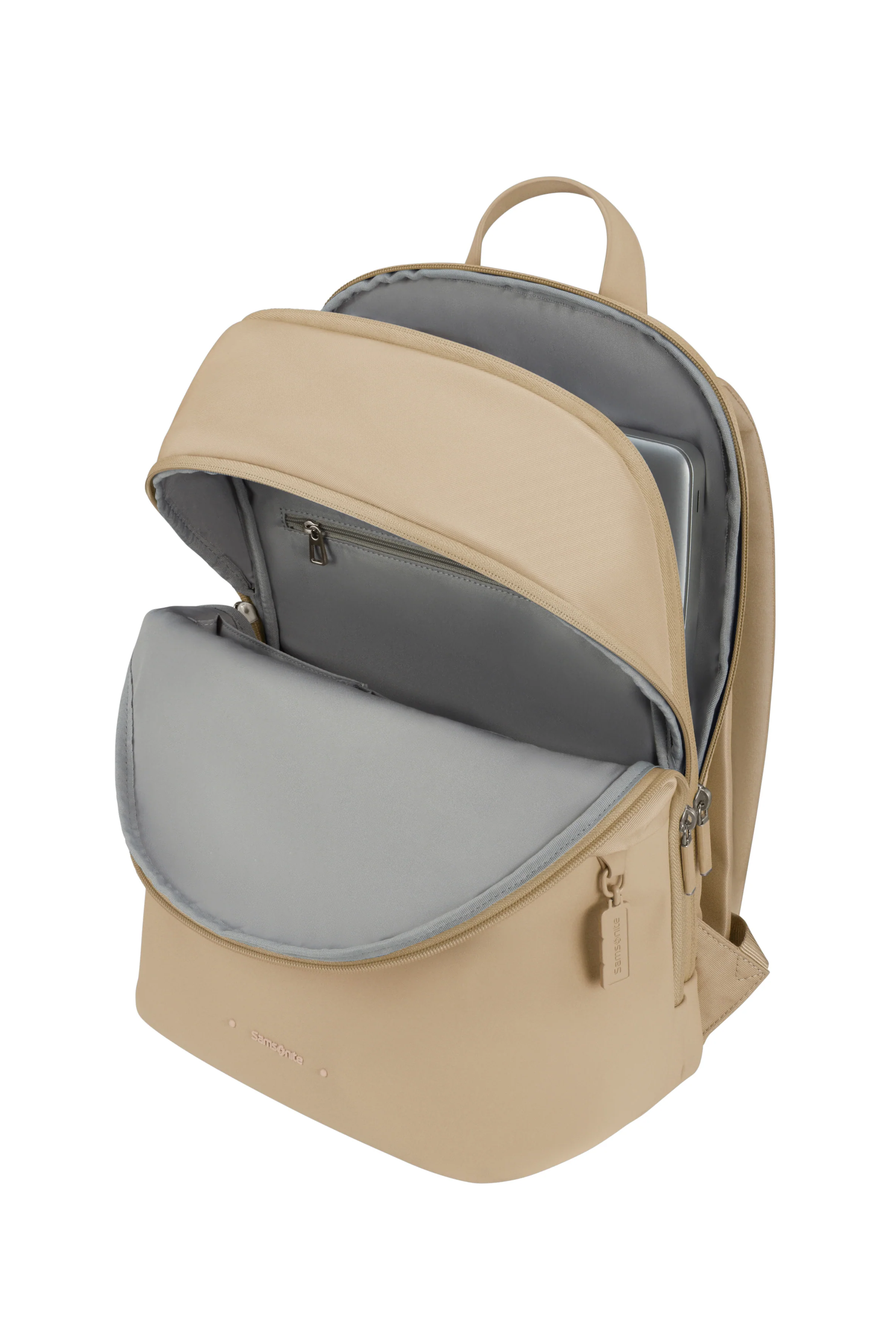 Imagen del producto 19