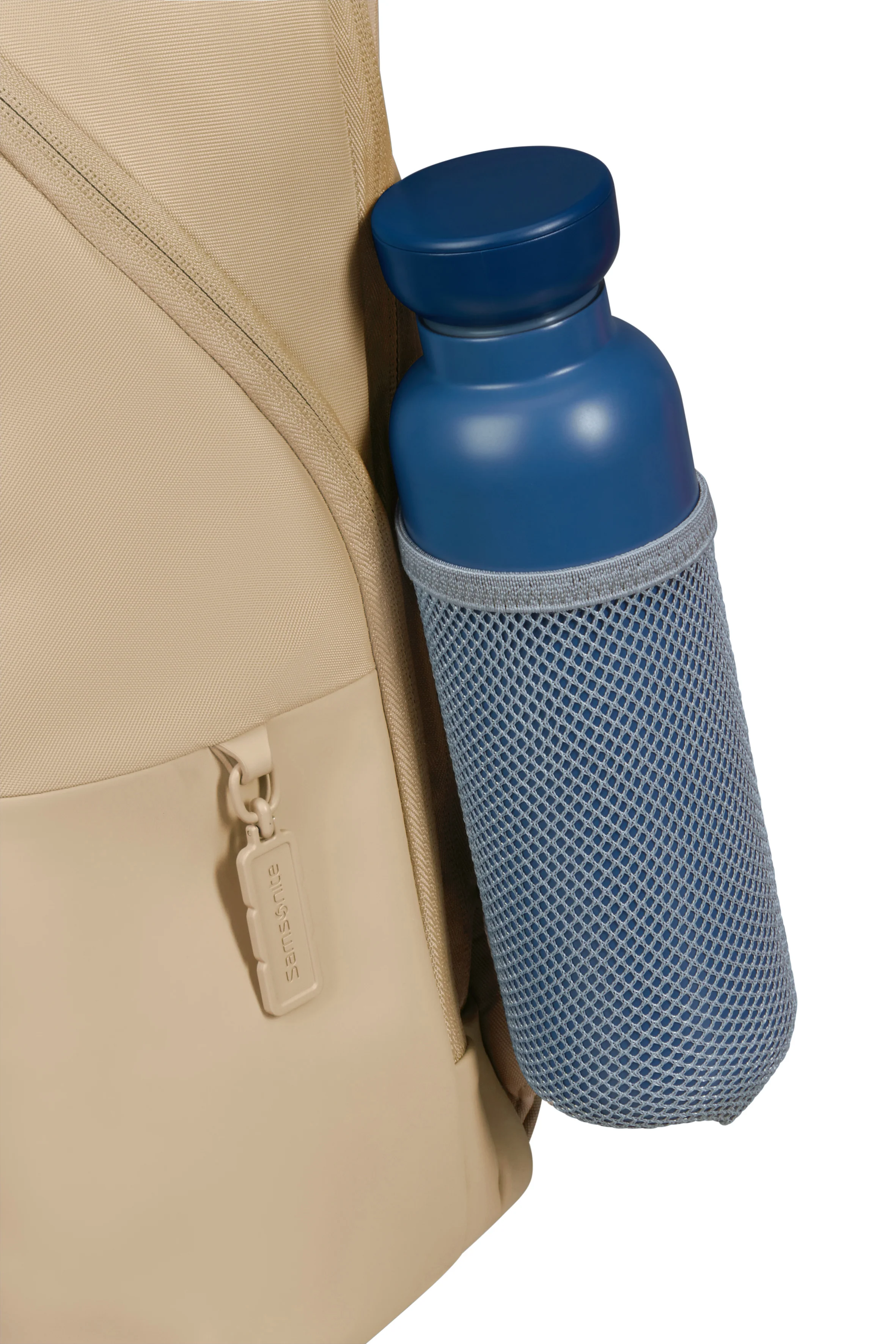 Imagen del producto 21