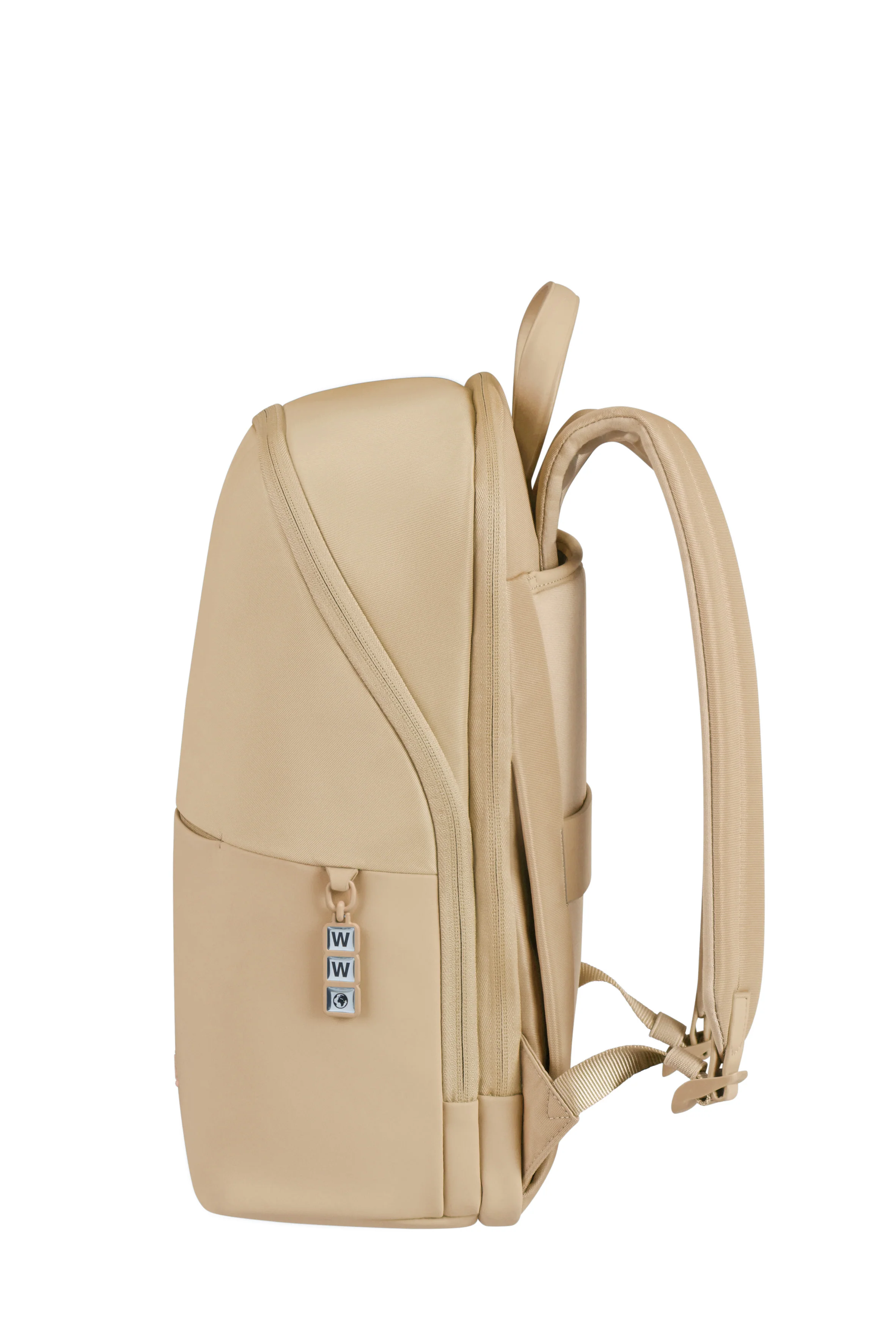 Imagen del producto 24