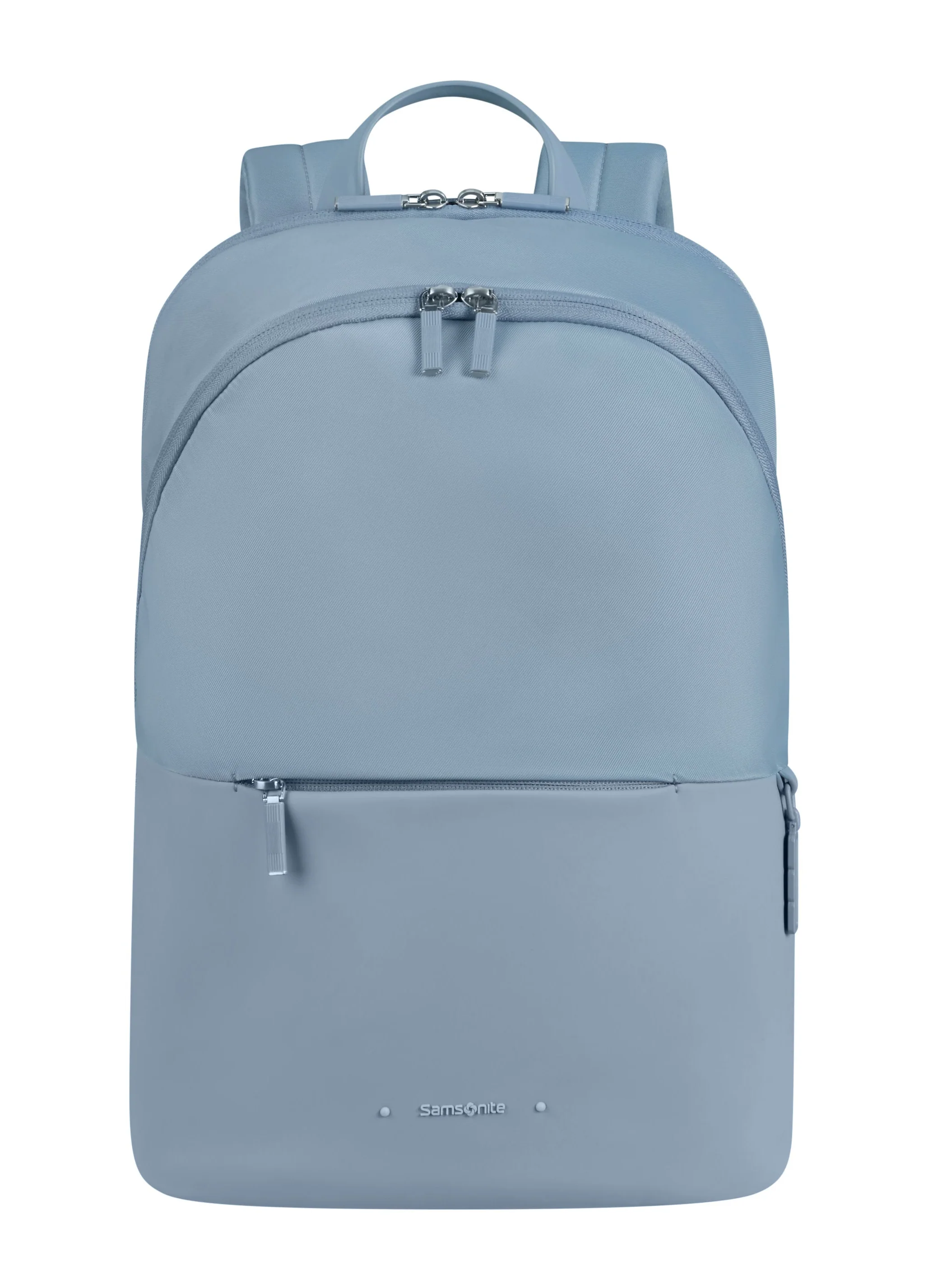 Imagen del producto 27