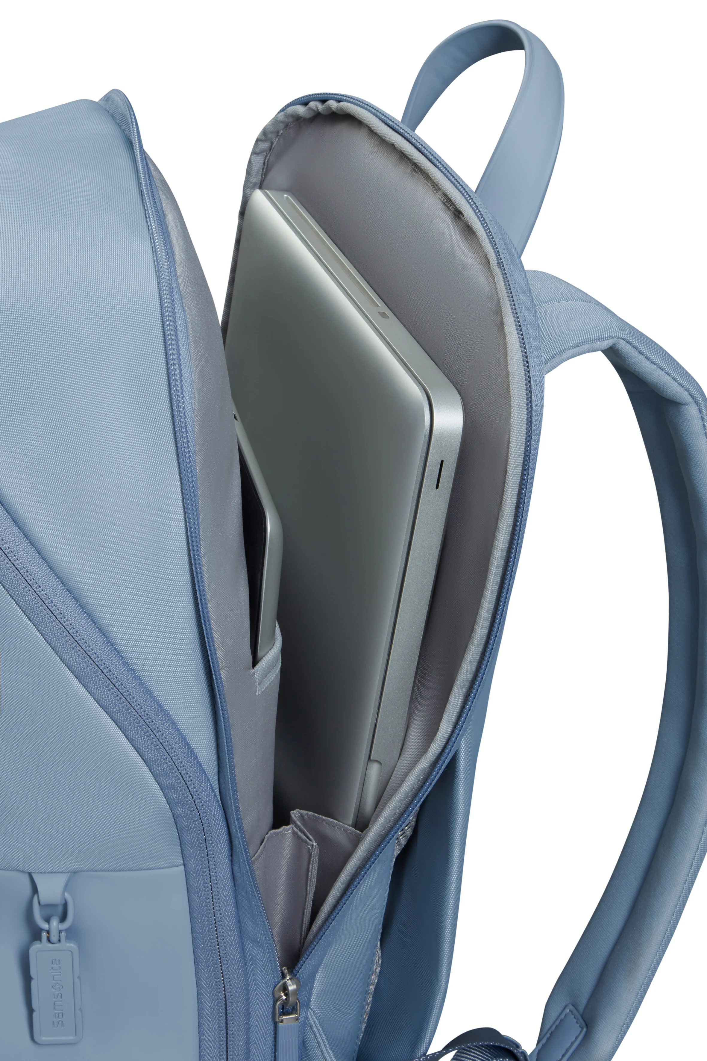 Imagen del producto 31