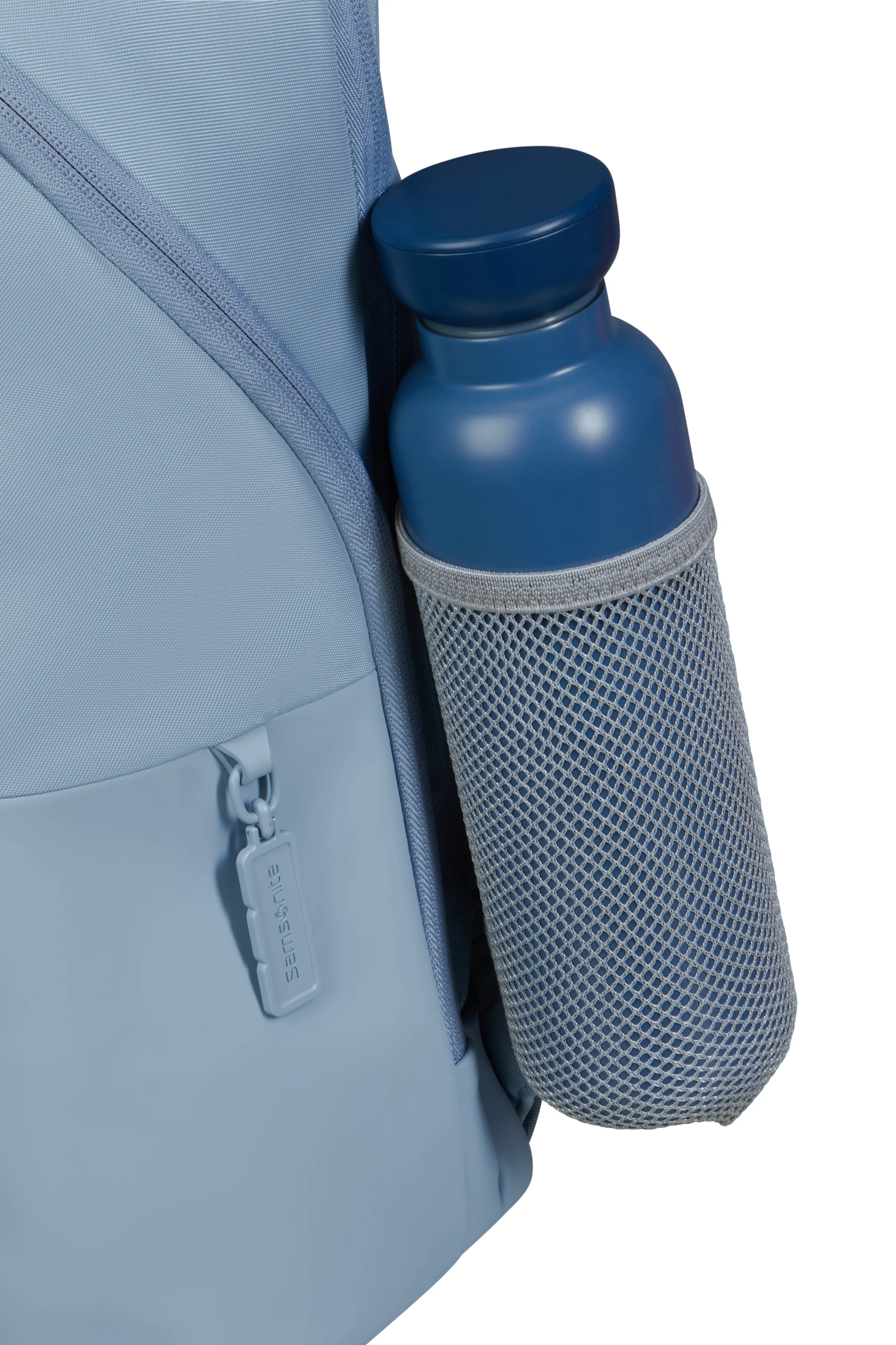 Imagen del producto 35