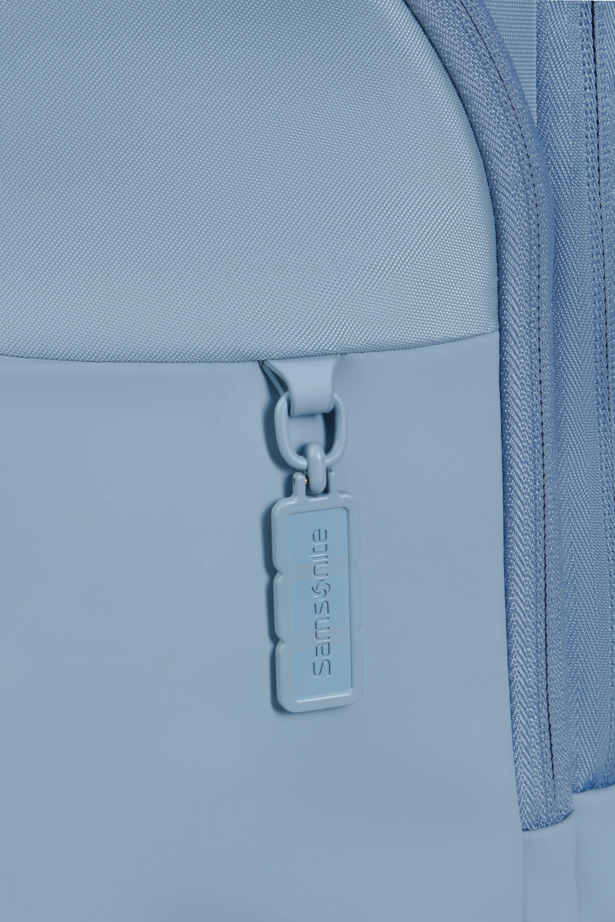 Imagen del producto 36