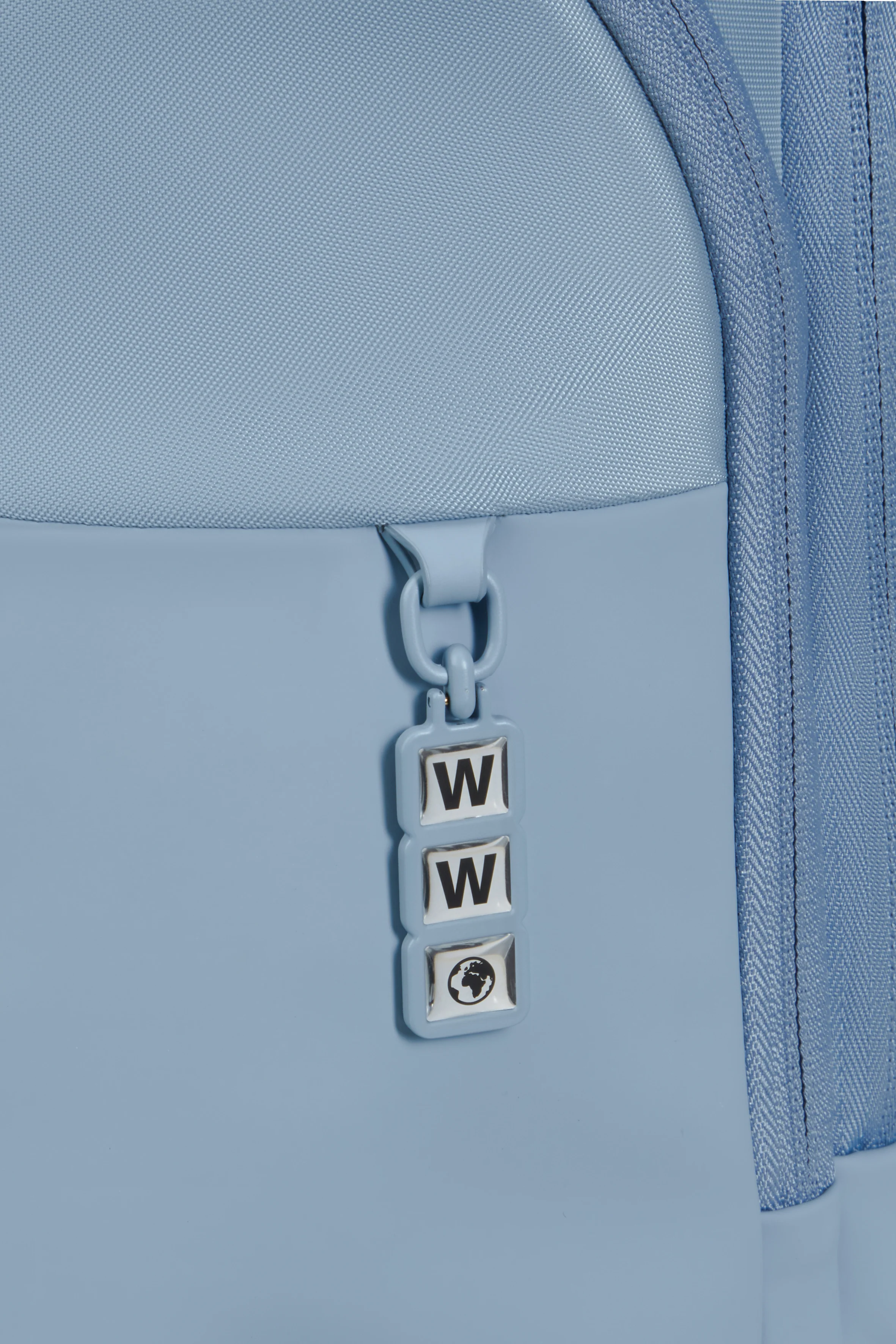 Imagen del producto 37