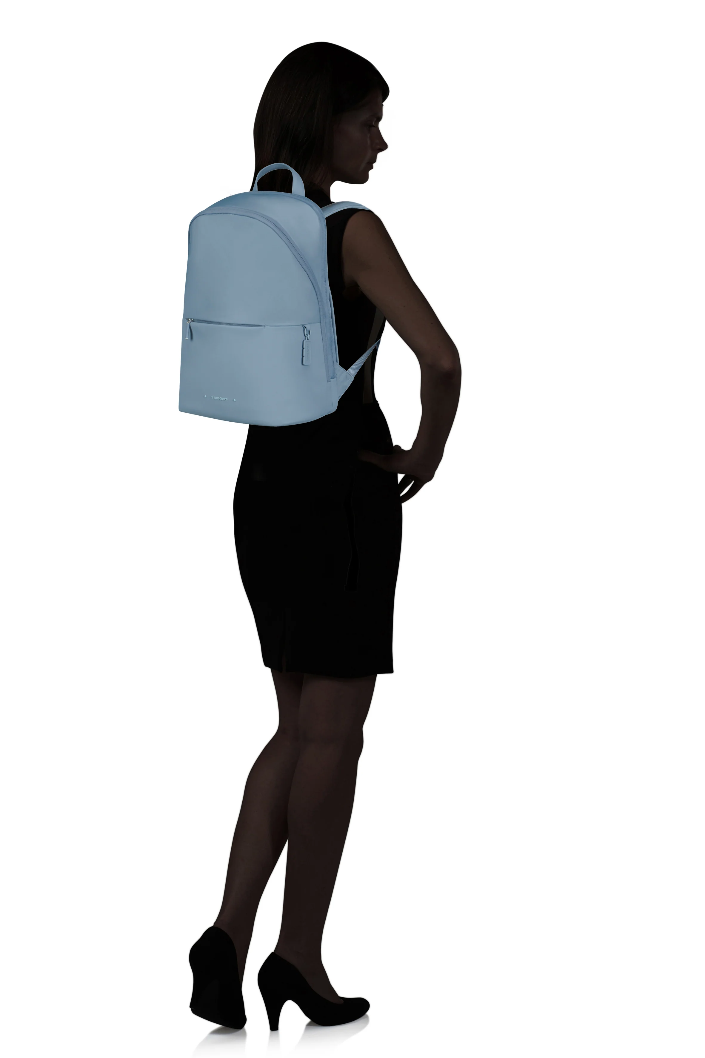 Imagen del producto 38