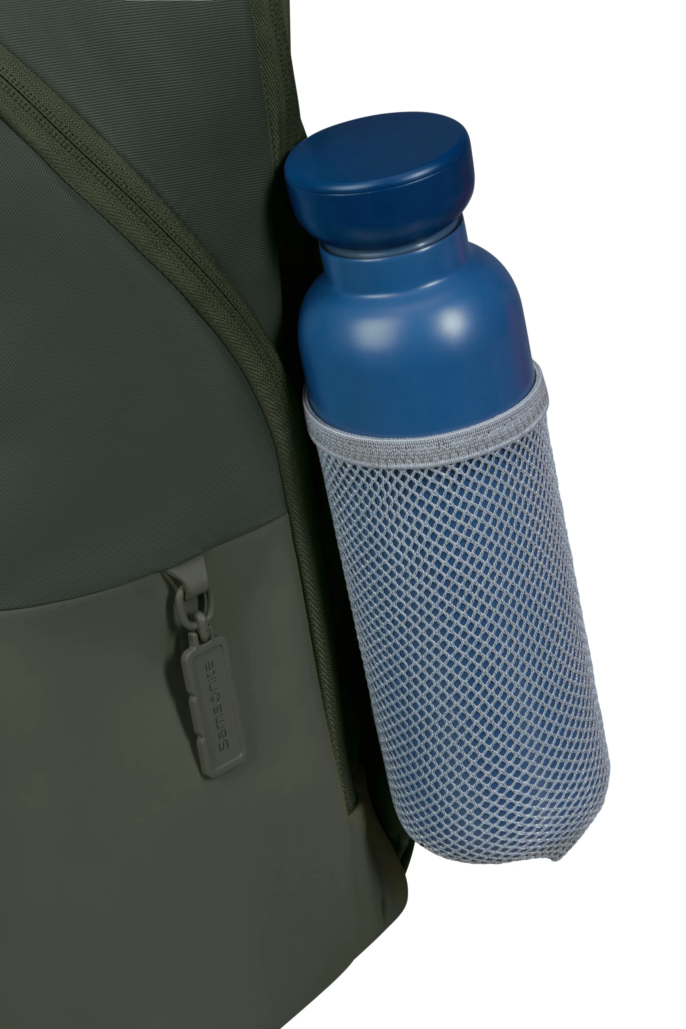 Imagen del producto 46