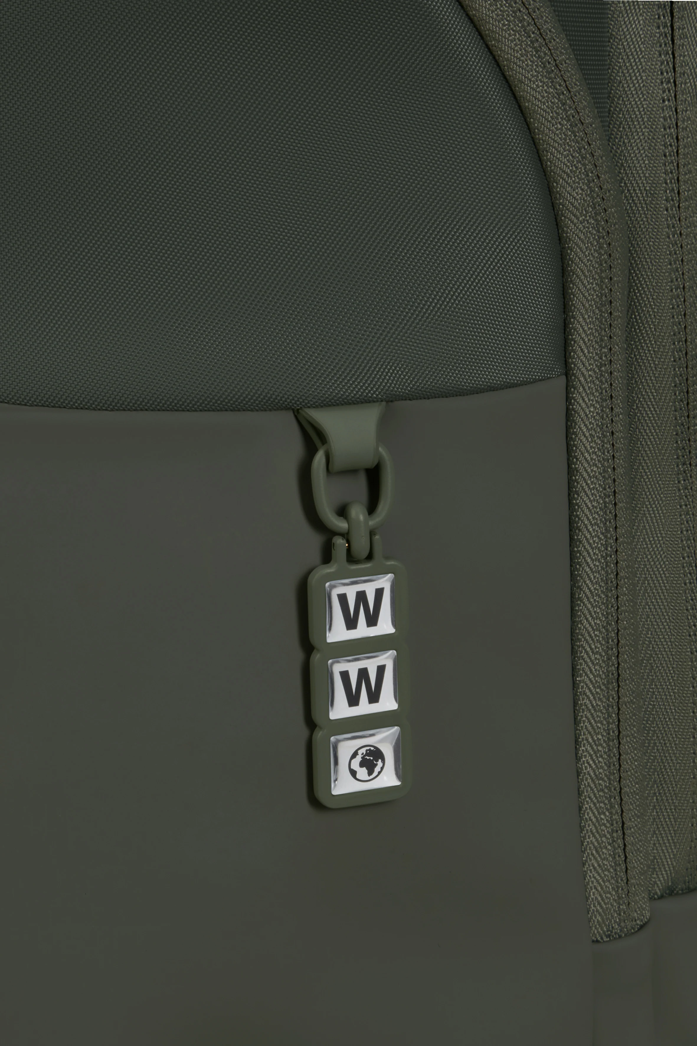 Imagen del producto 47