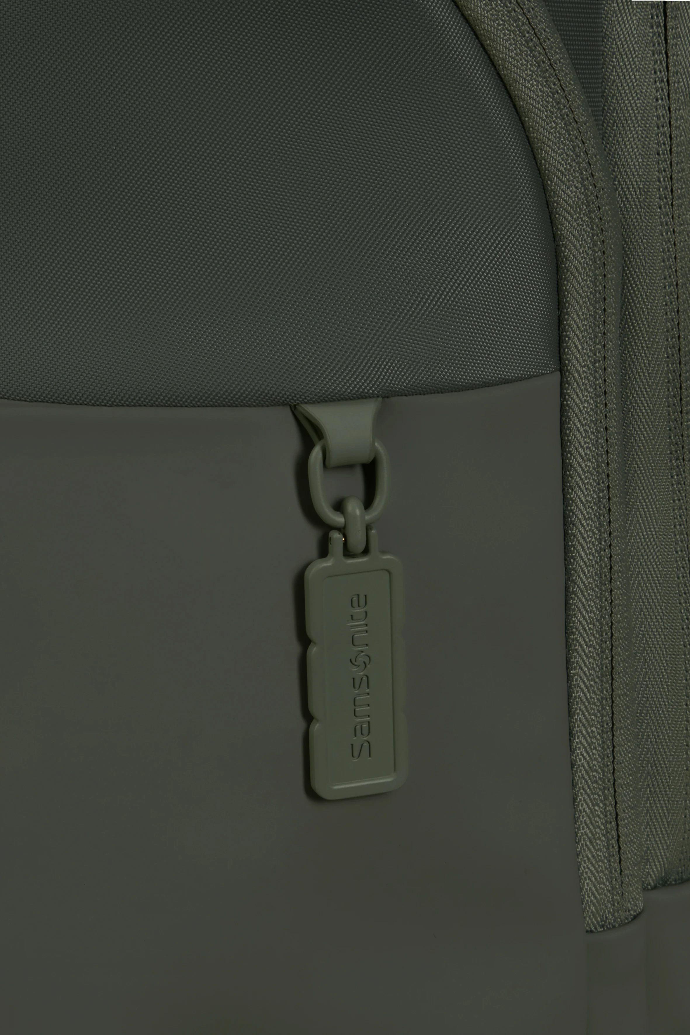 Imagen del producto 48