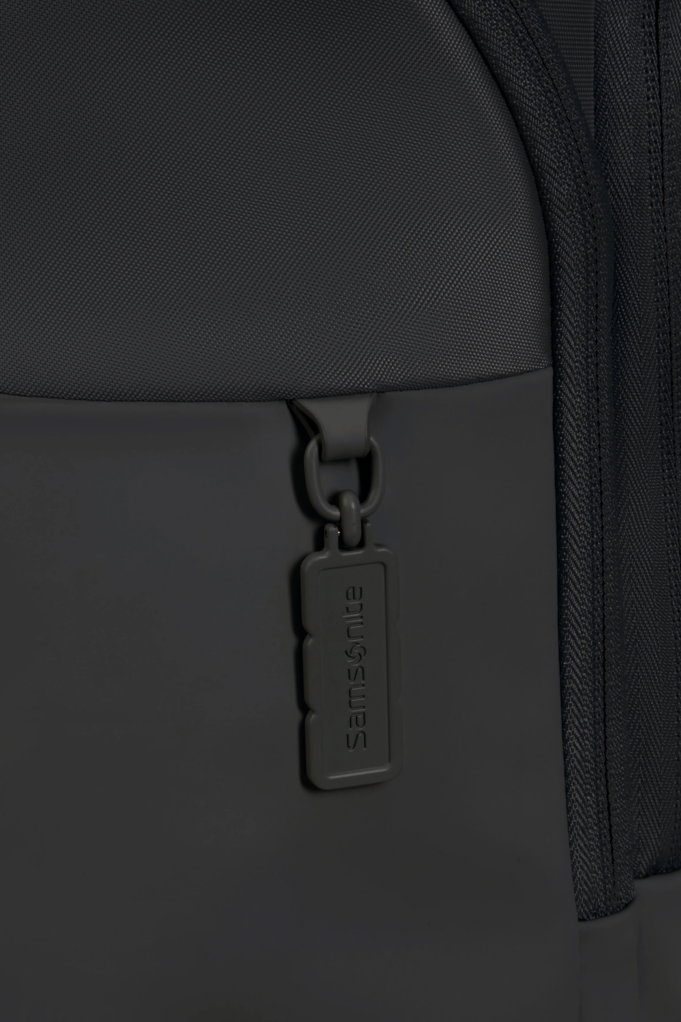 Imagen del producto 9