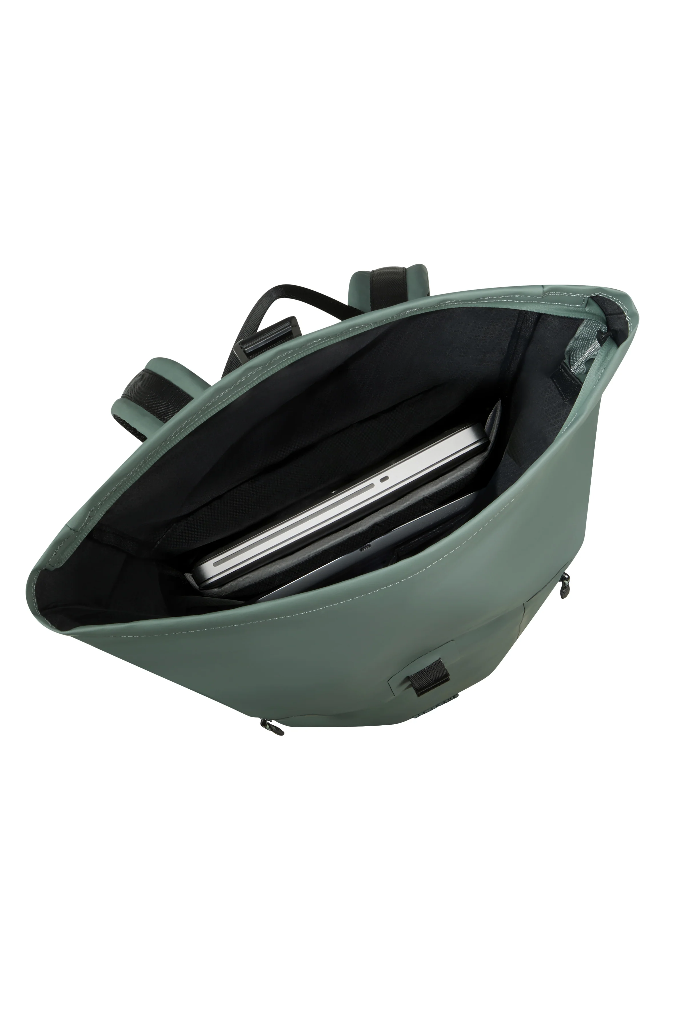 Imagen del producto 15