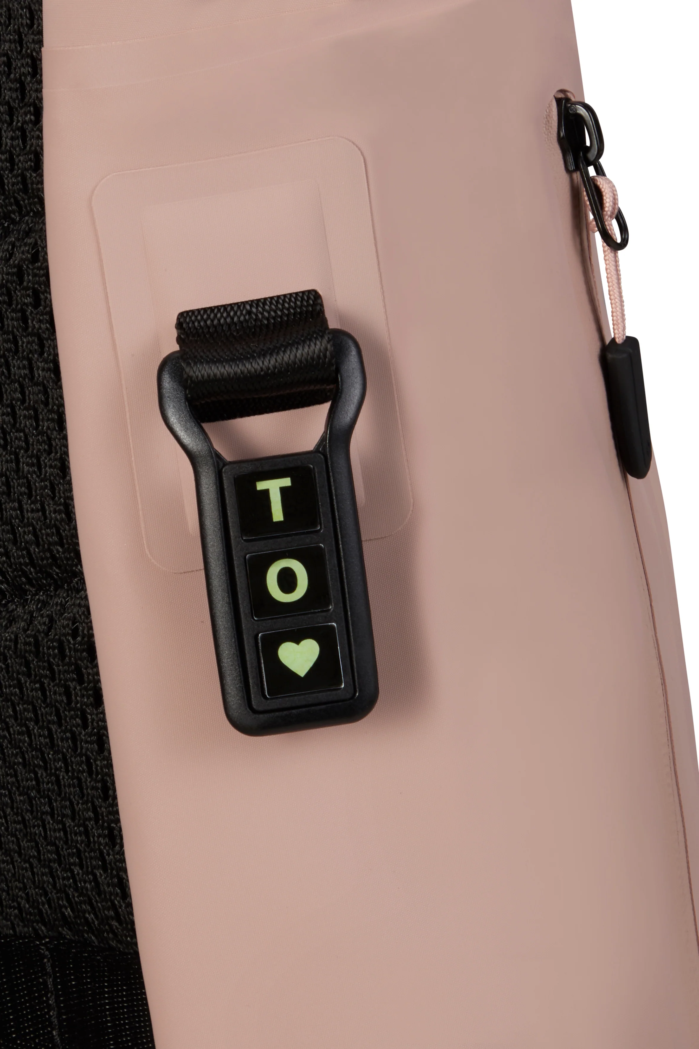 Imagen del producto 25