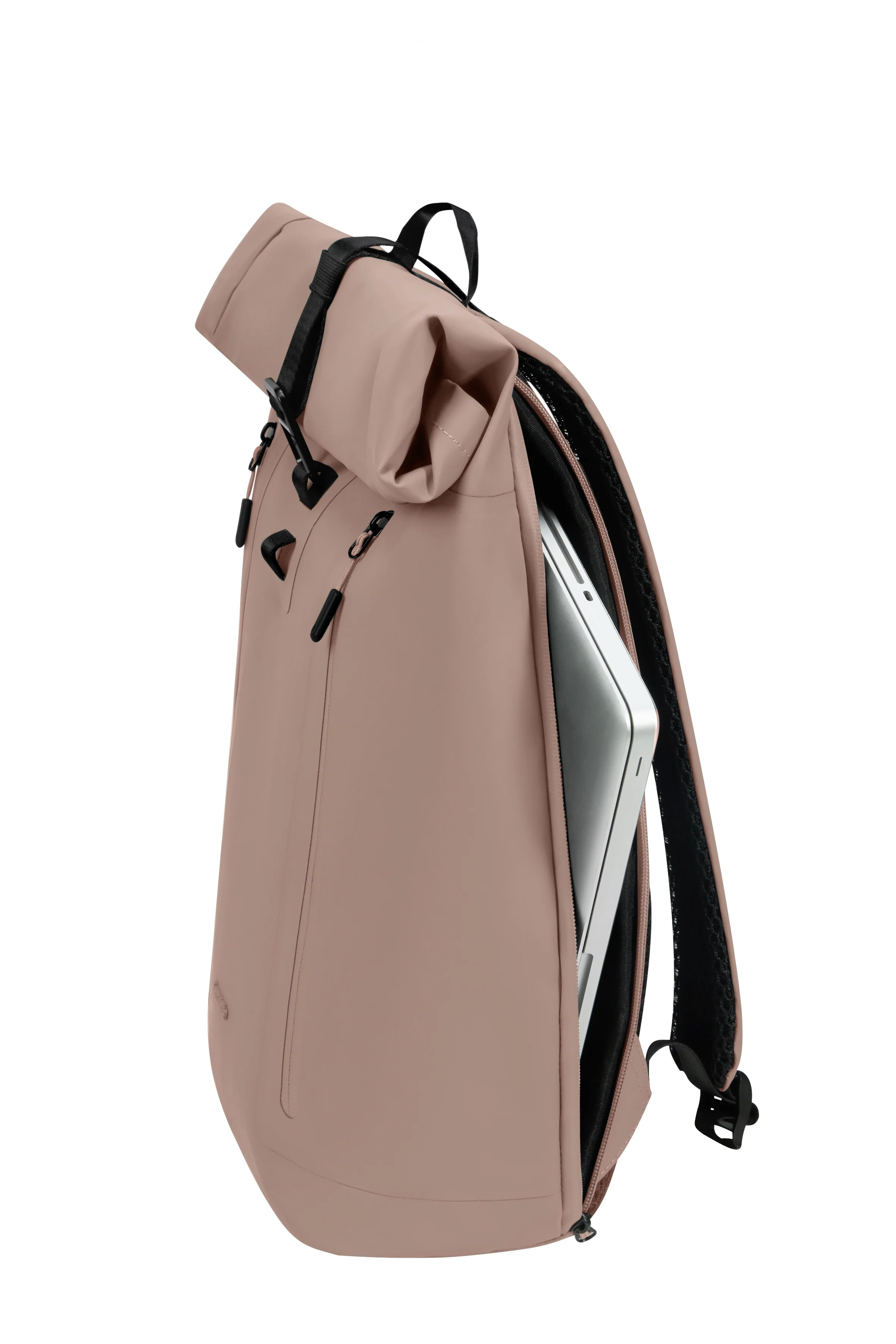 Imagen del producto 26