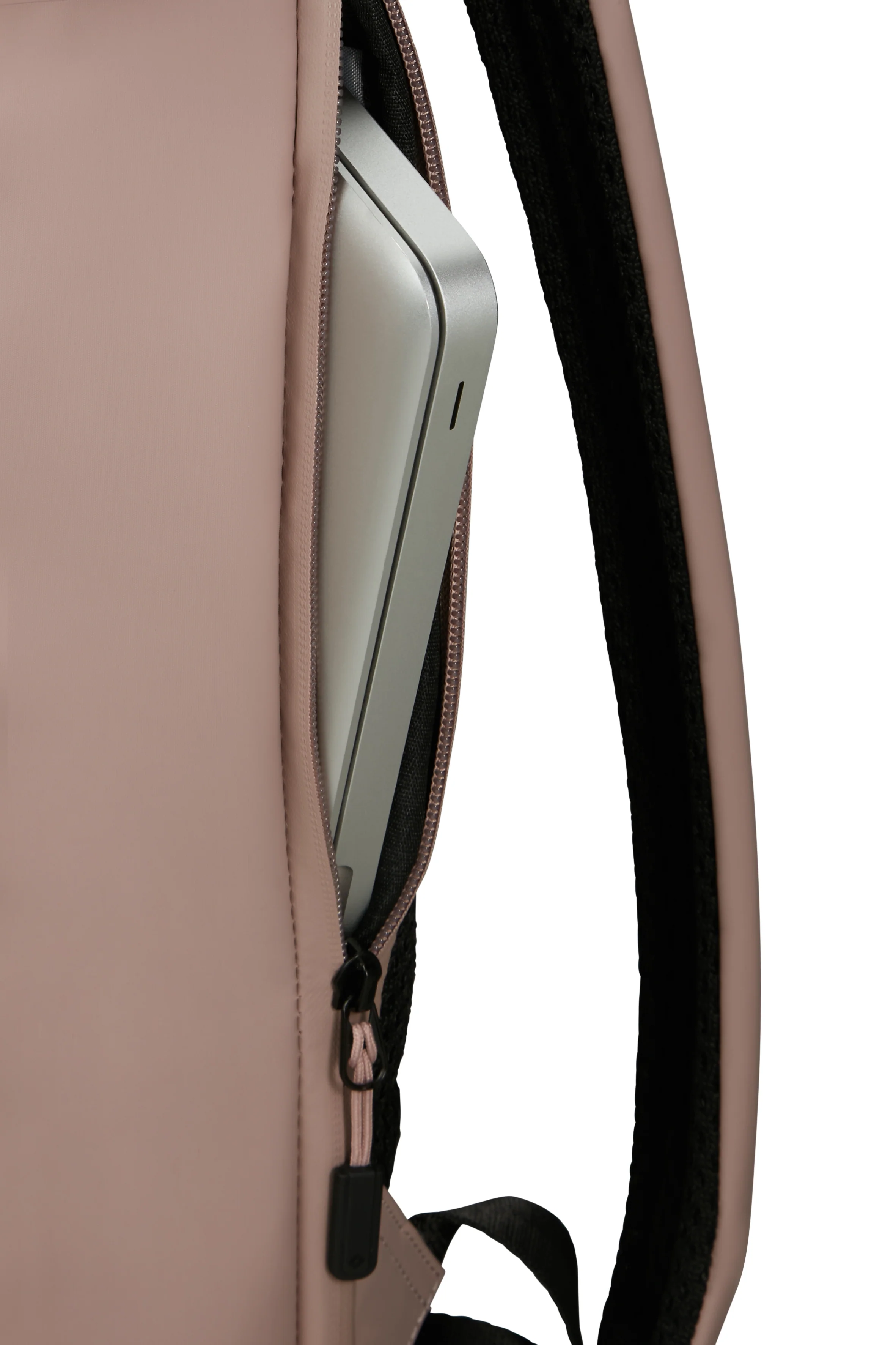 Imagen del producto 29