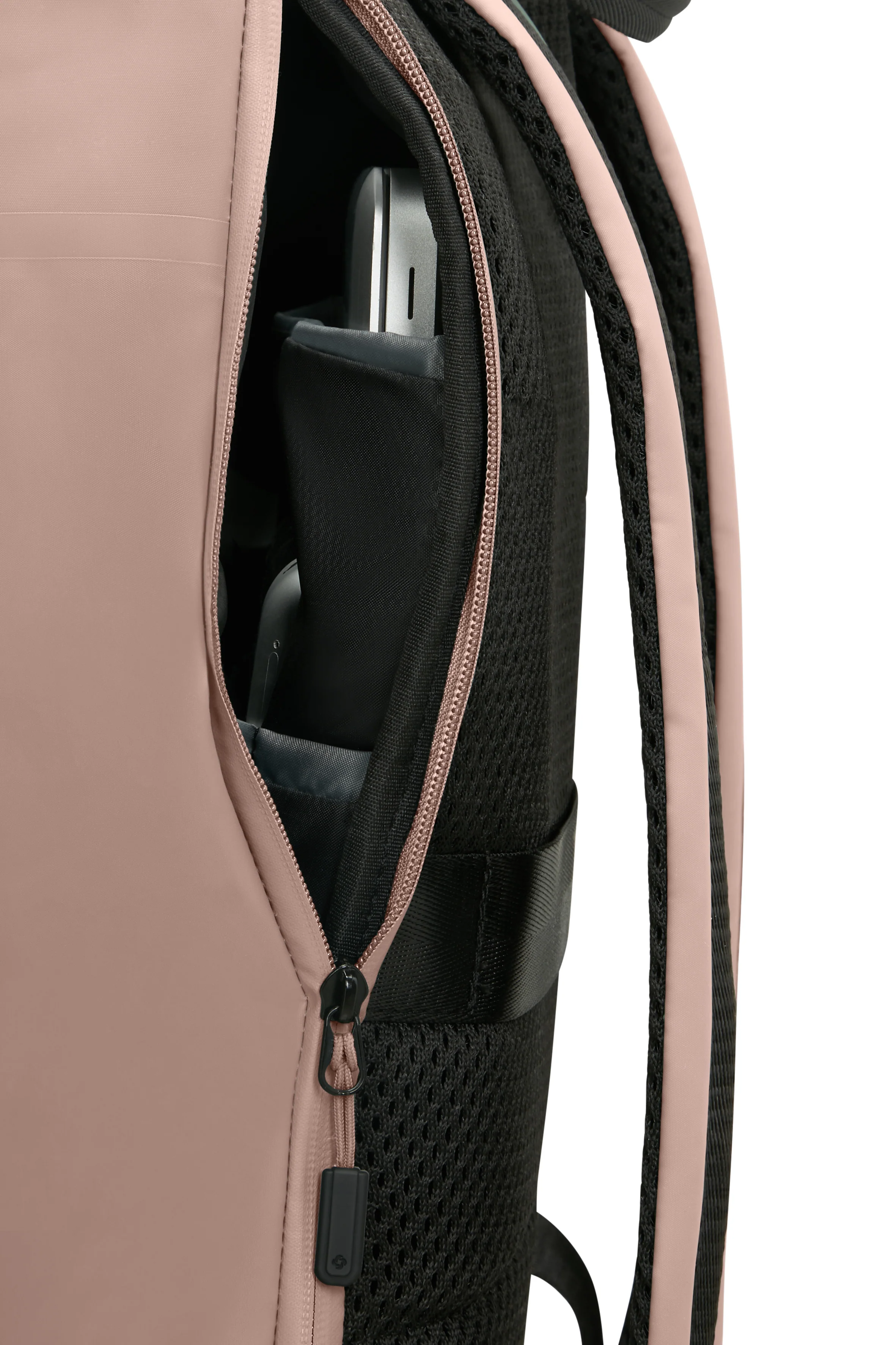 Imagen del producto 30