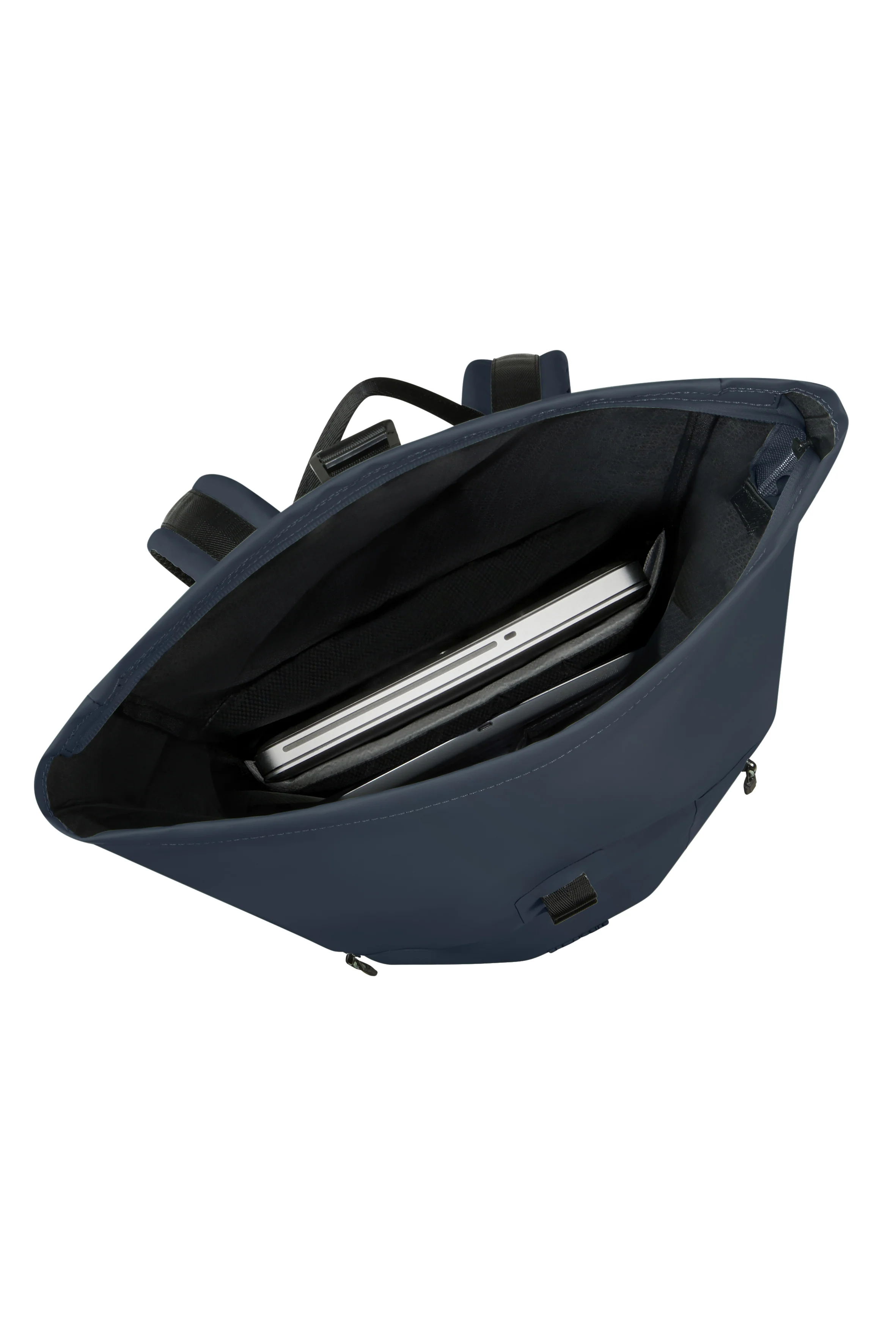 Imagen del producto 34