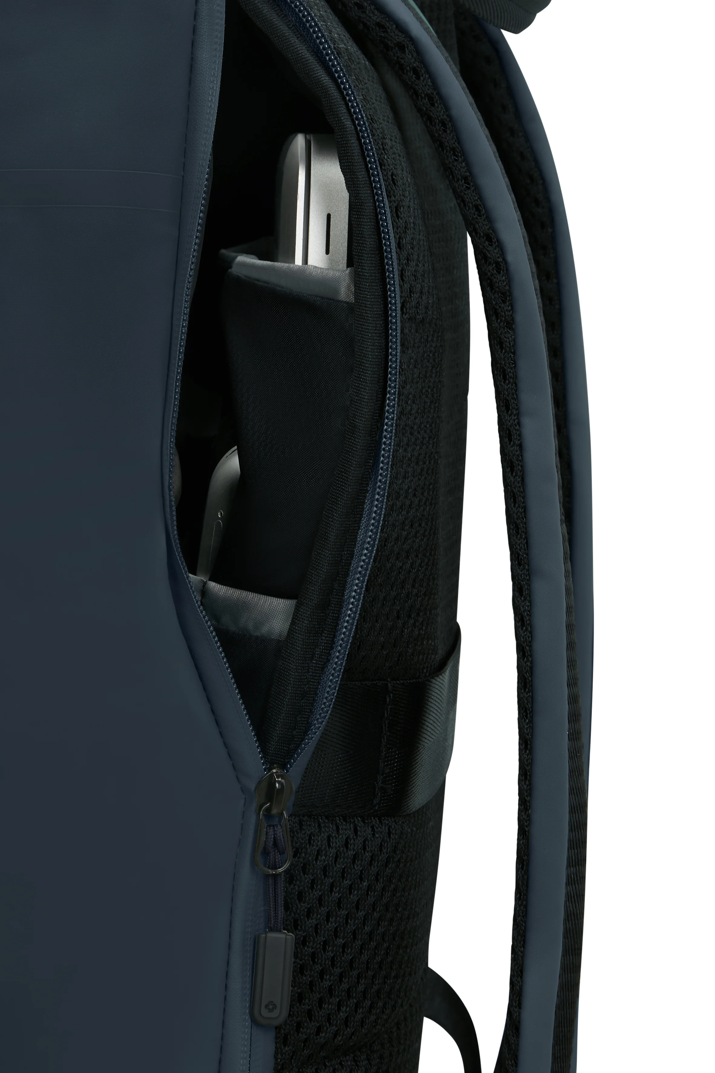 Imagen del producto 42