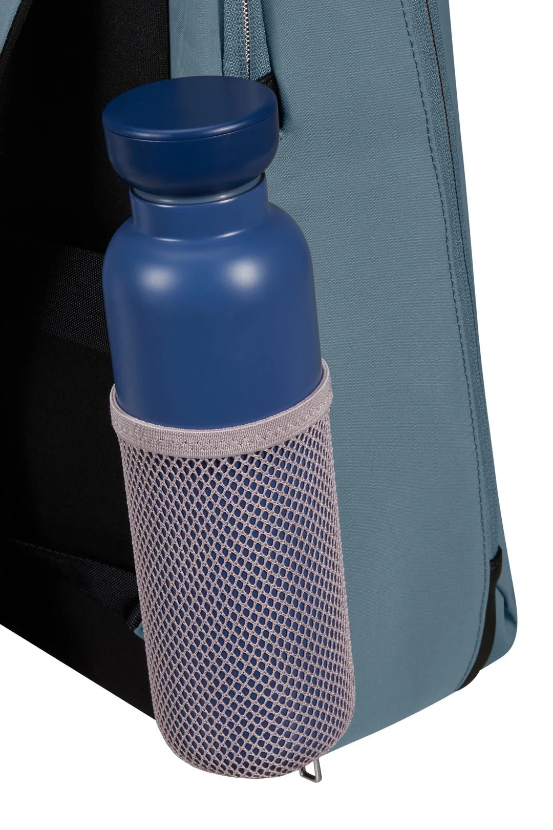 Imagen del producto 12