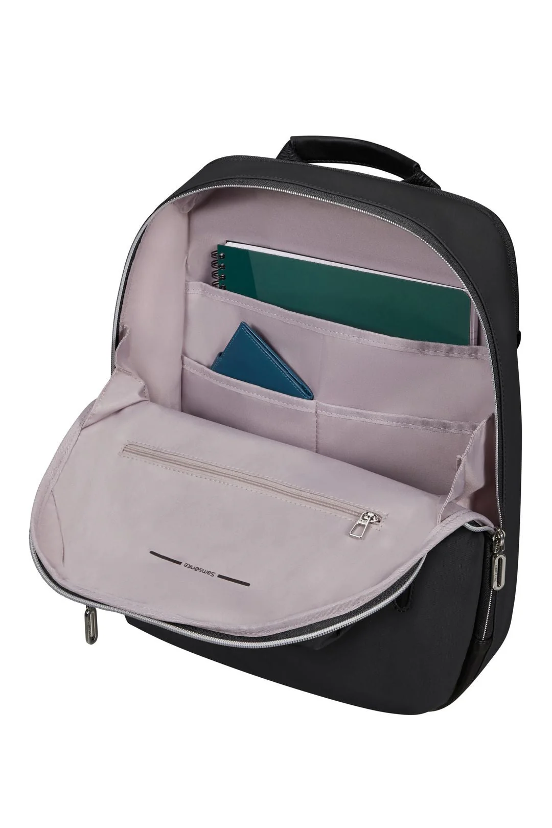 Imagen del producto 15