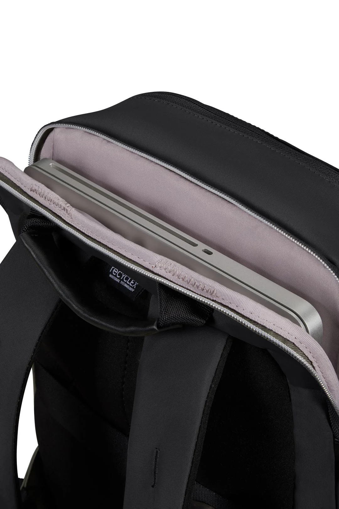 Imagen del producto 16