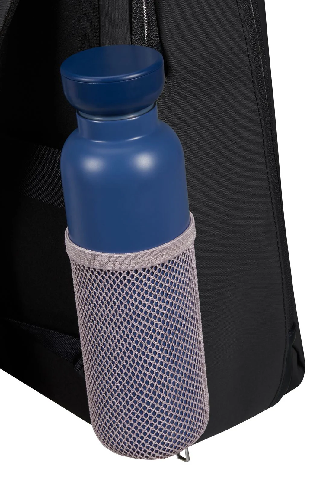 Imagen del producto 23