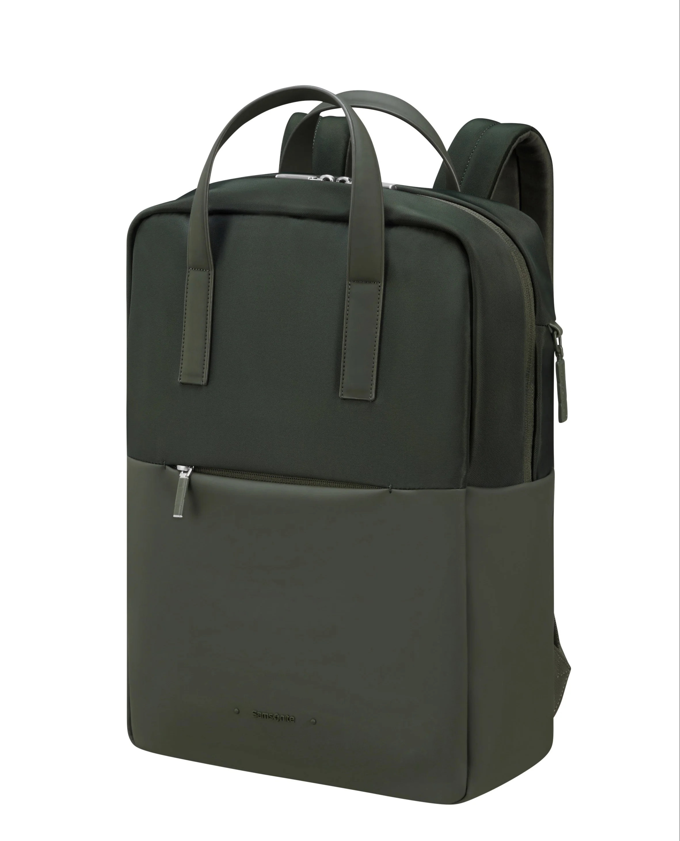 Imagen del producto 14