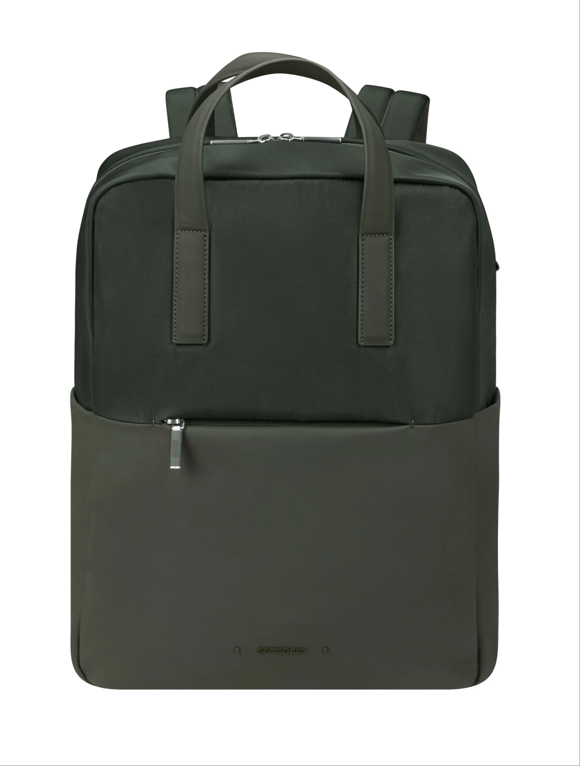 Imagen del producto 15