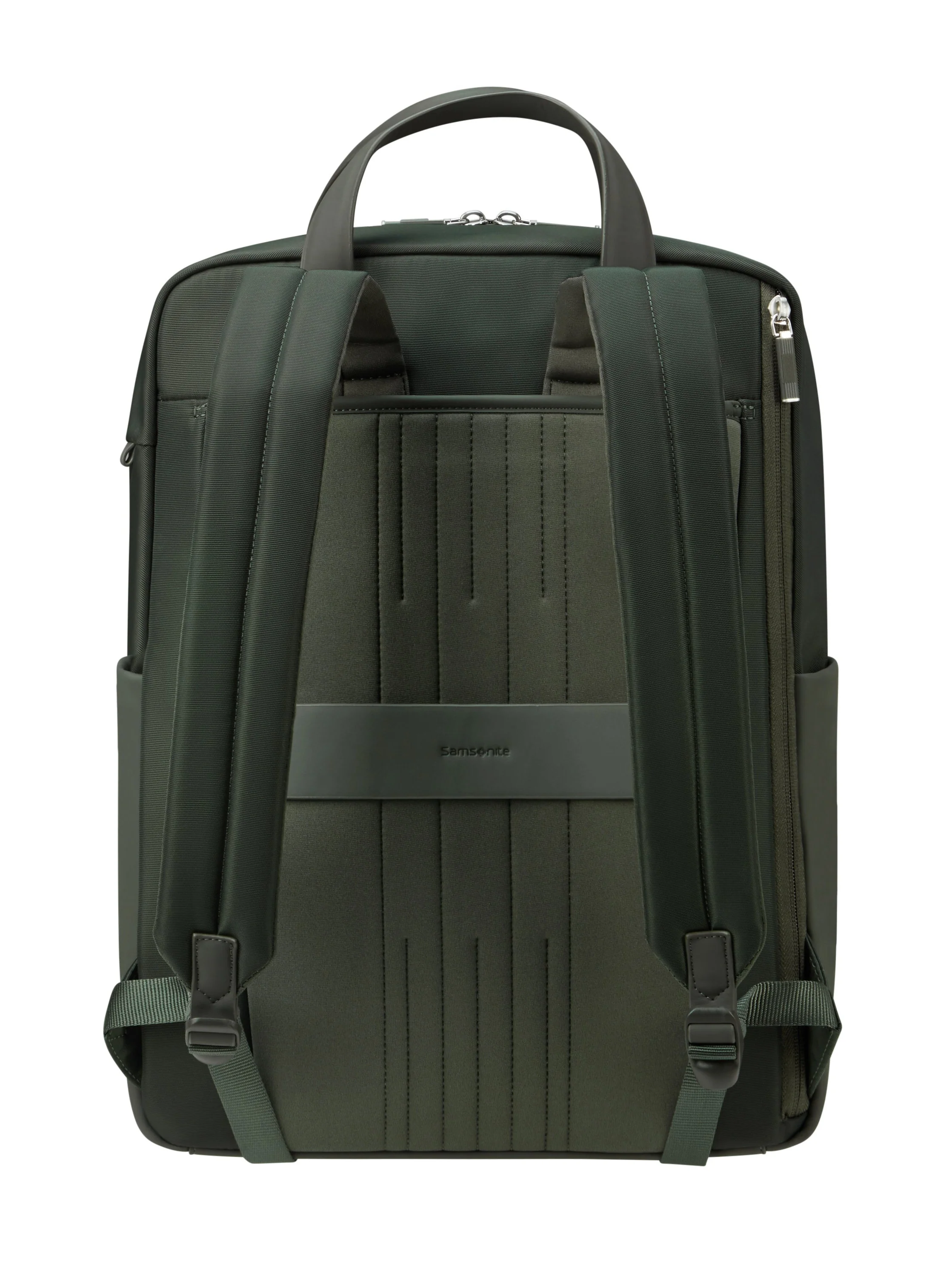 Imagen del producto 16