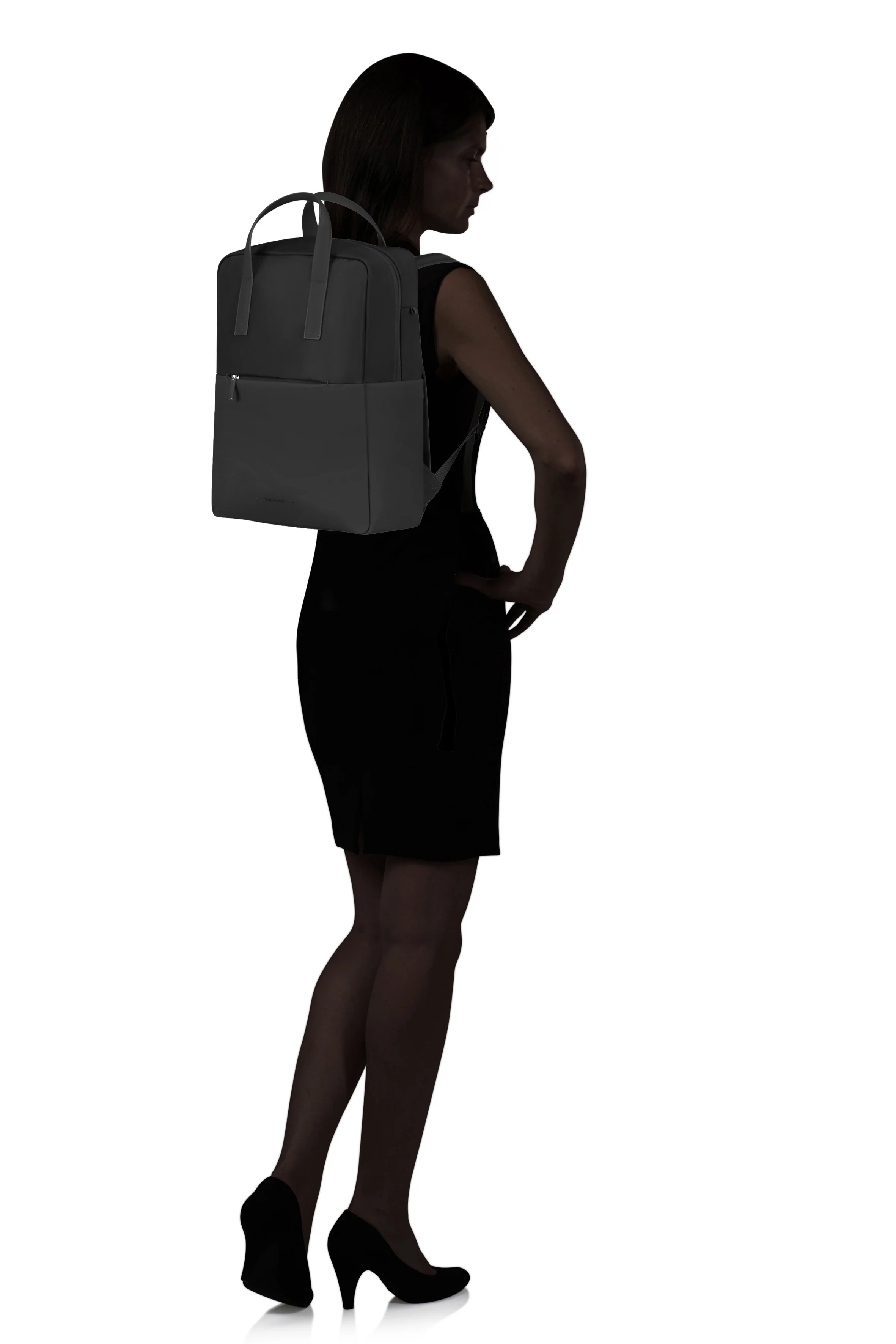 Imagen del producto 27