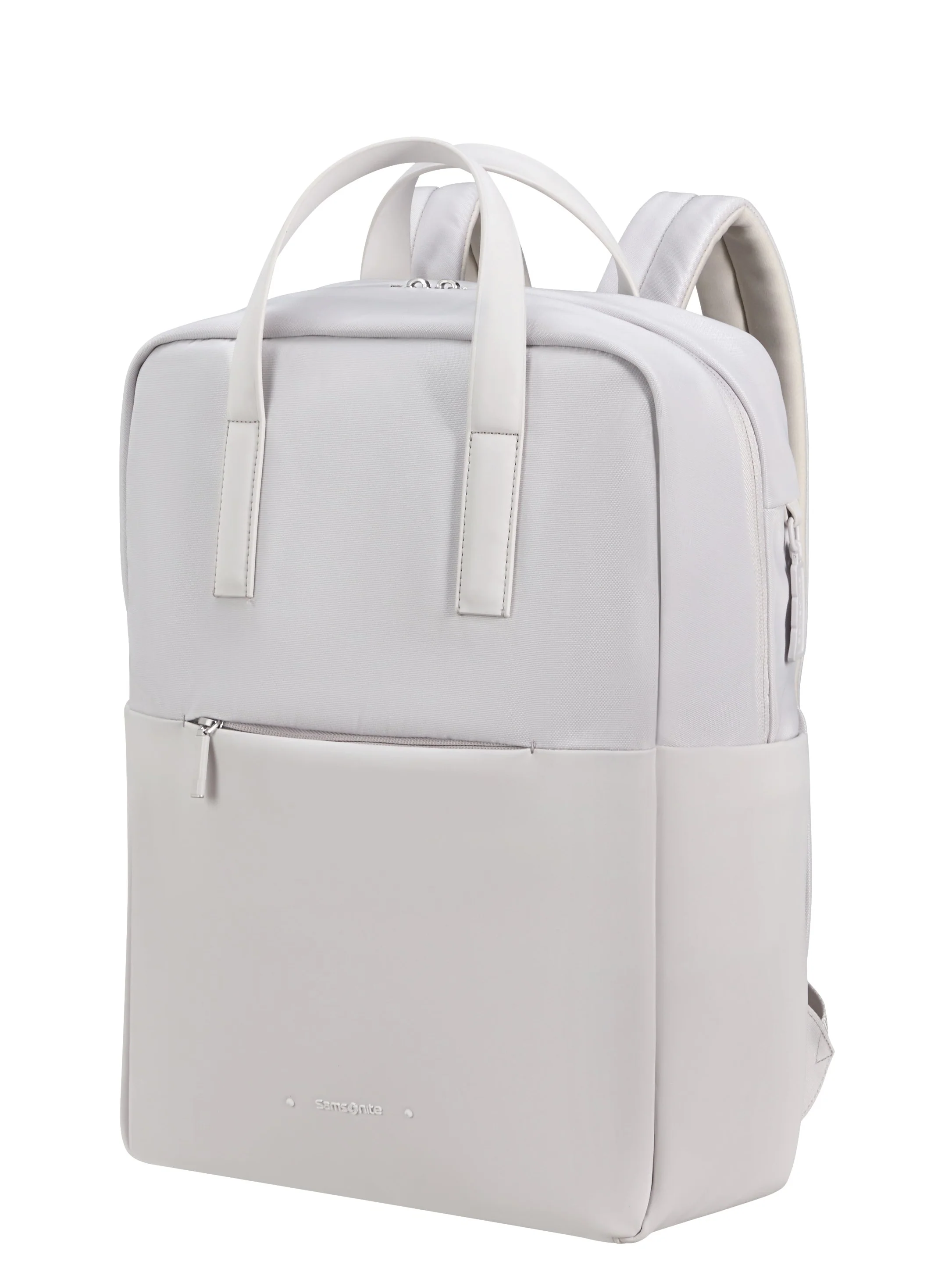 Imagen del producto 28