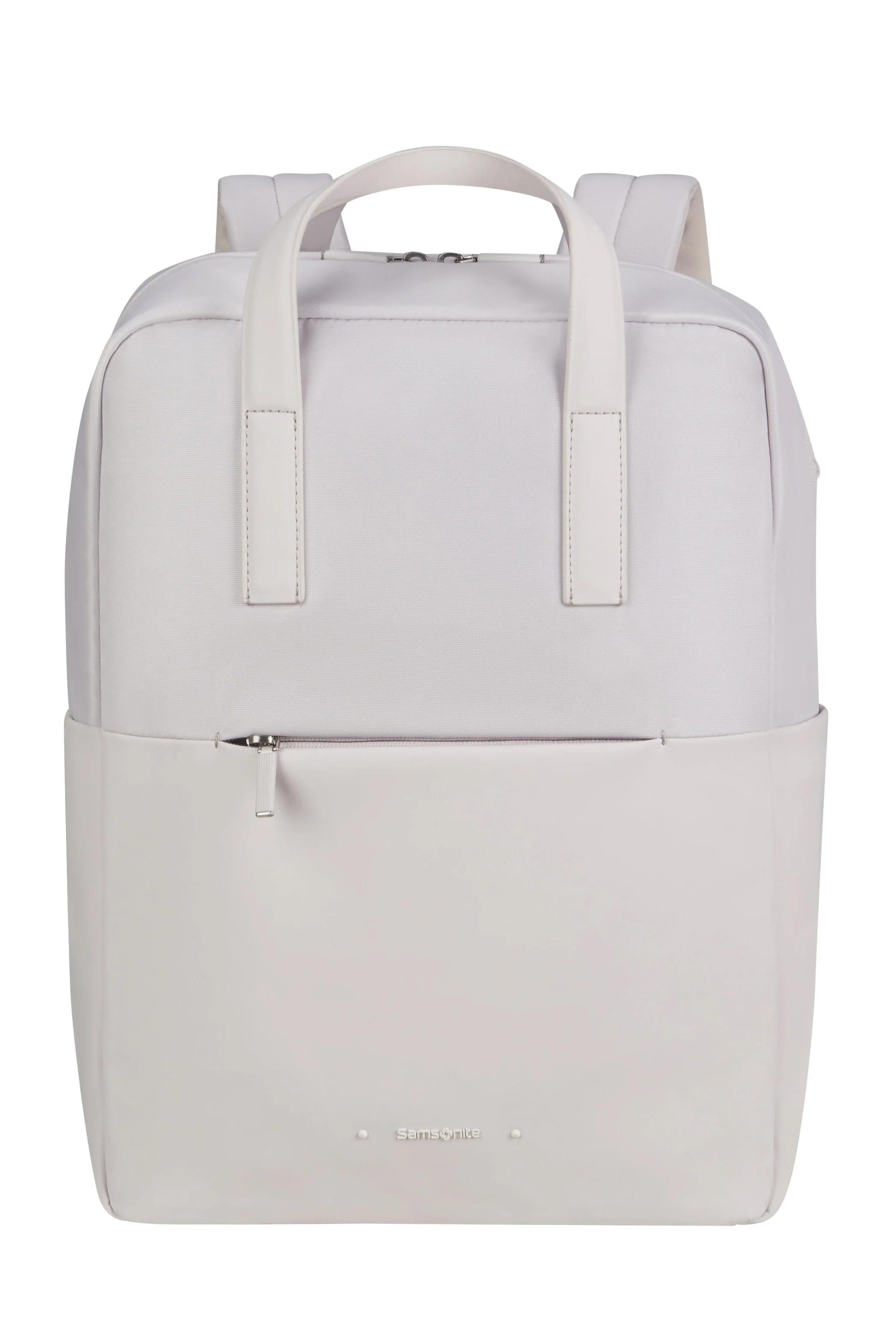 Imagen del producto 29