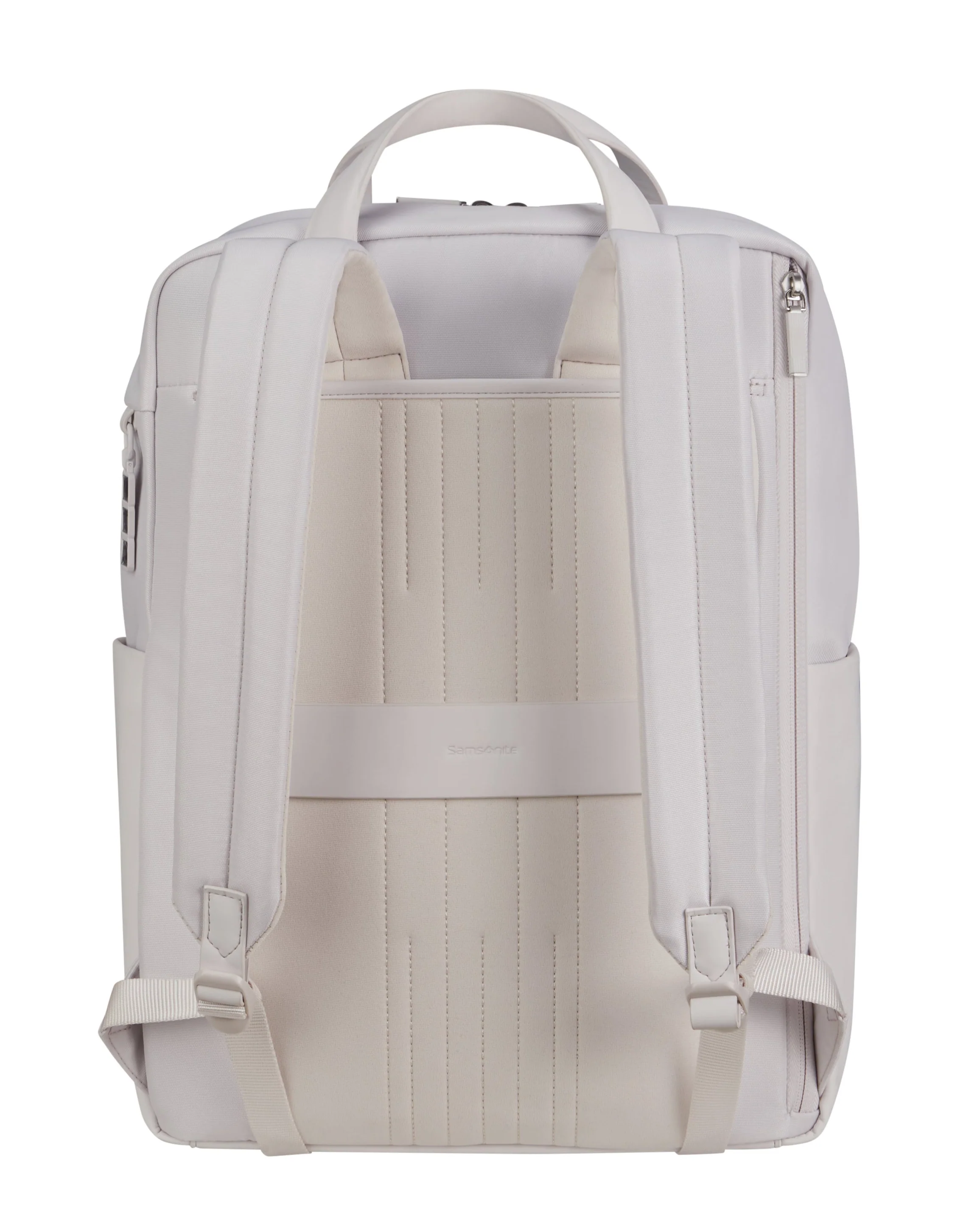 Imagen del producto 30