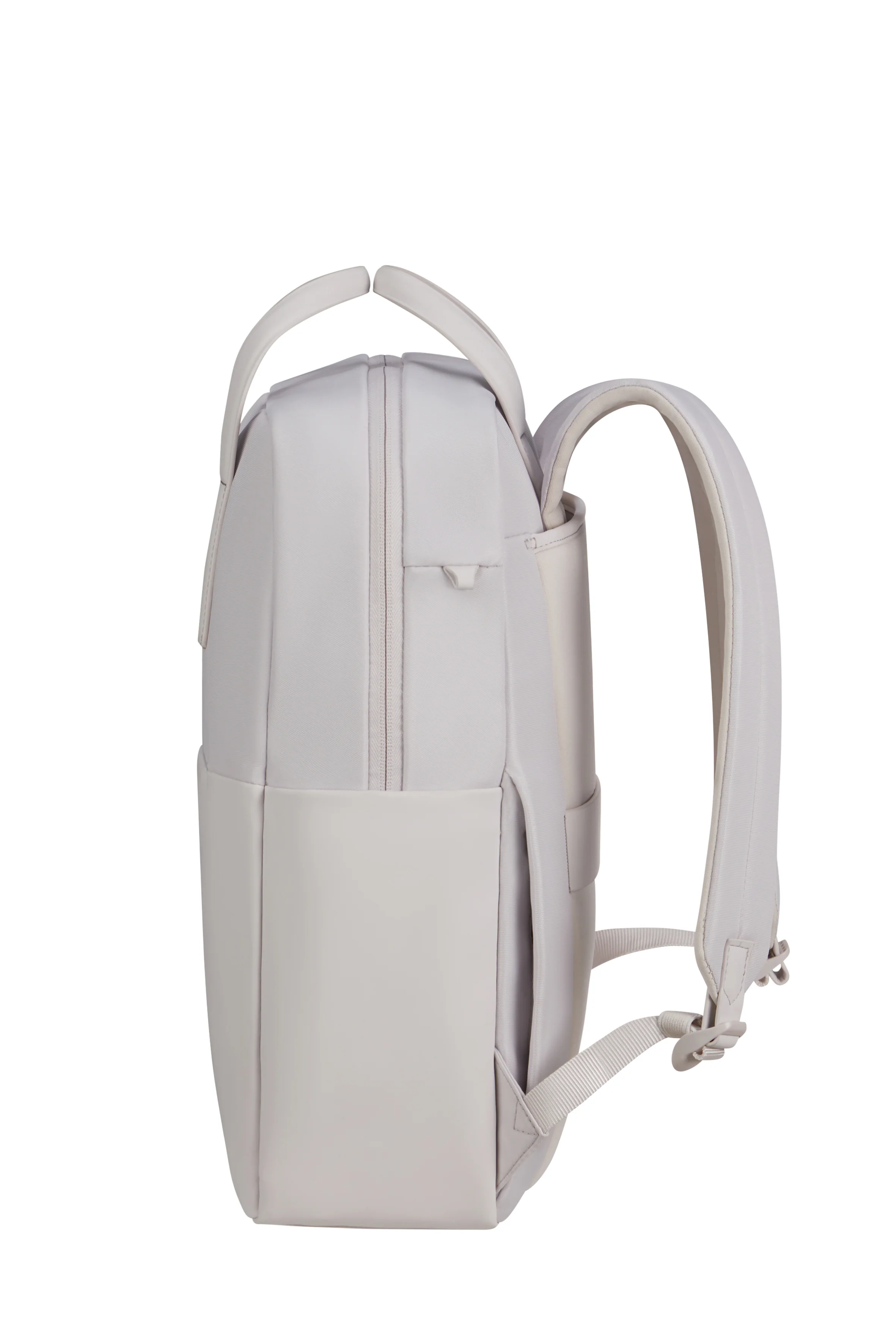 Imagen del producto 35