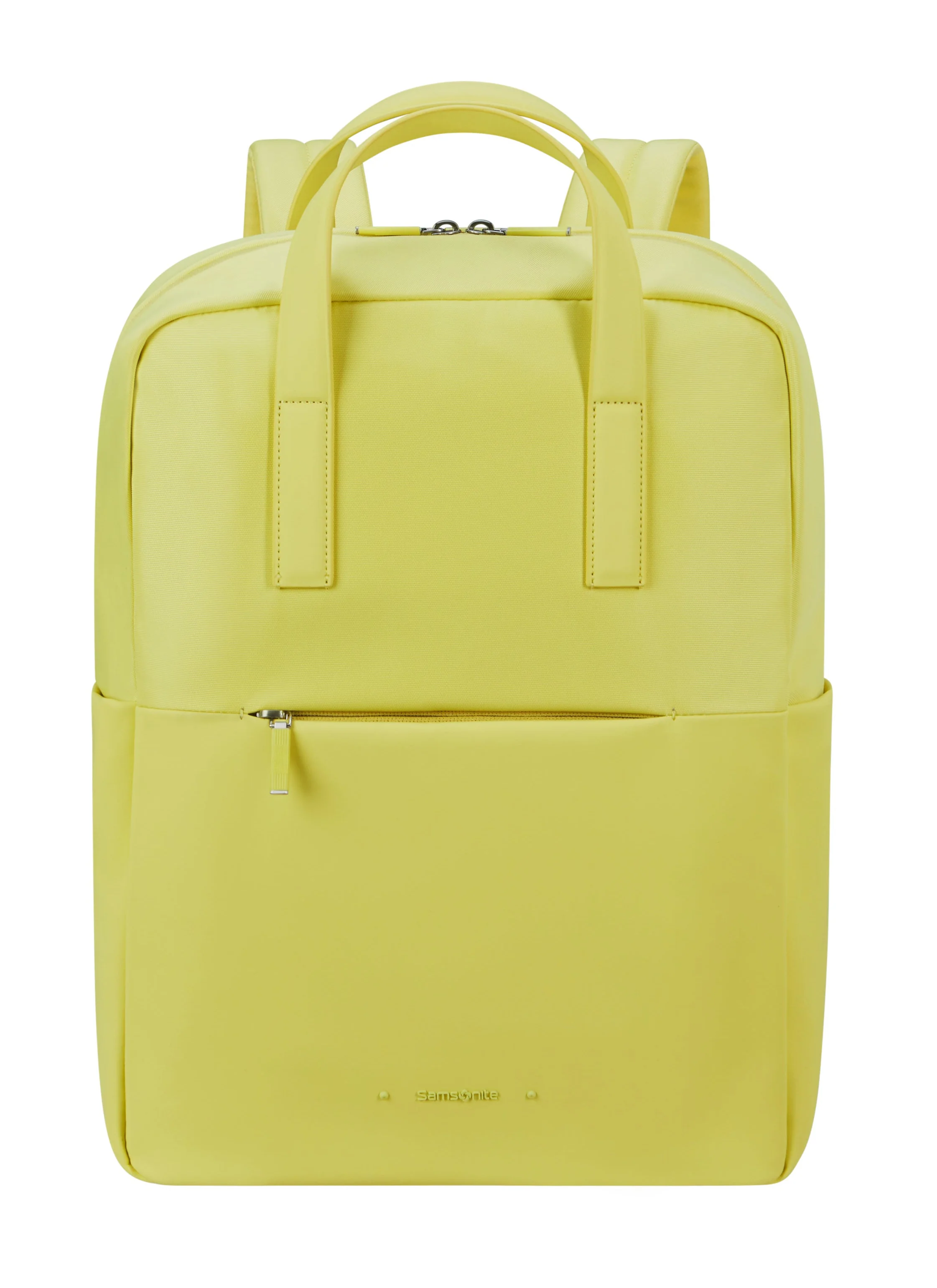 Imagen del producto 43