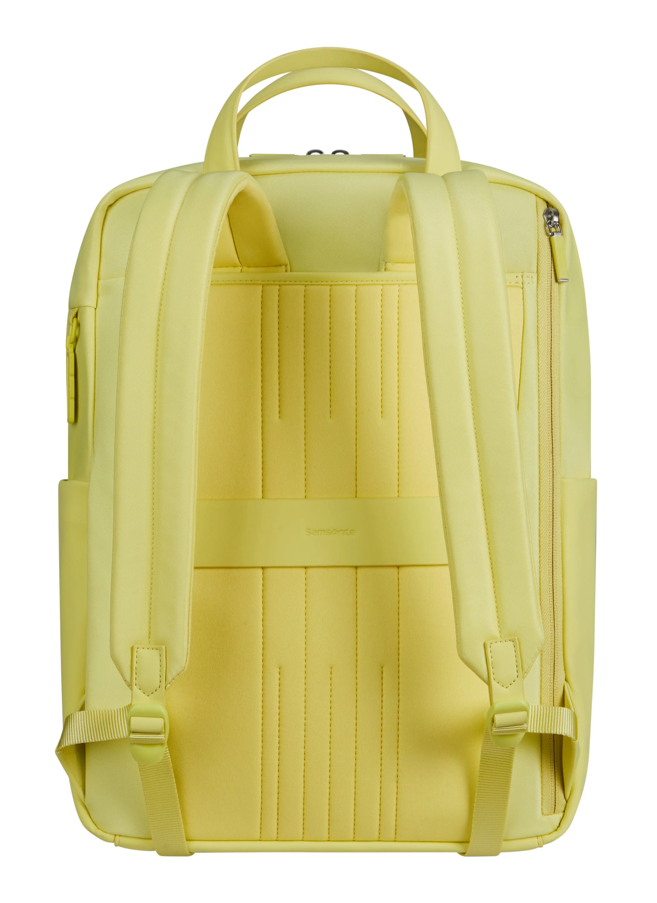 Imagen del producto 44