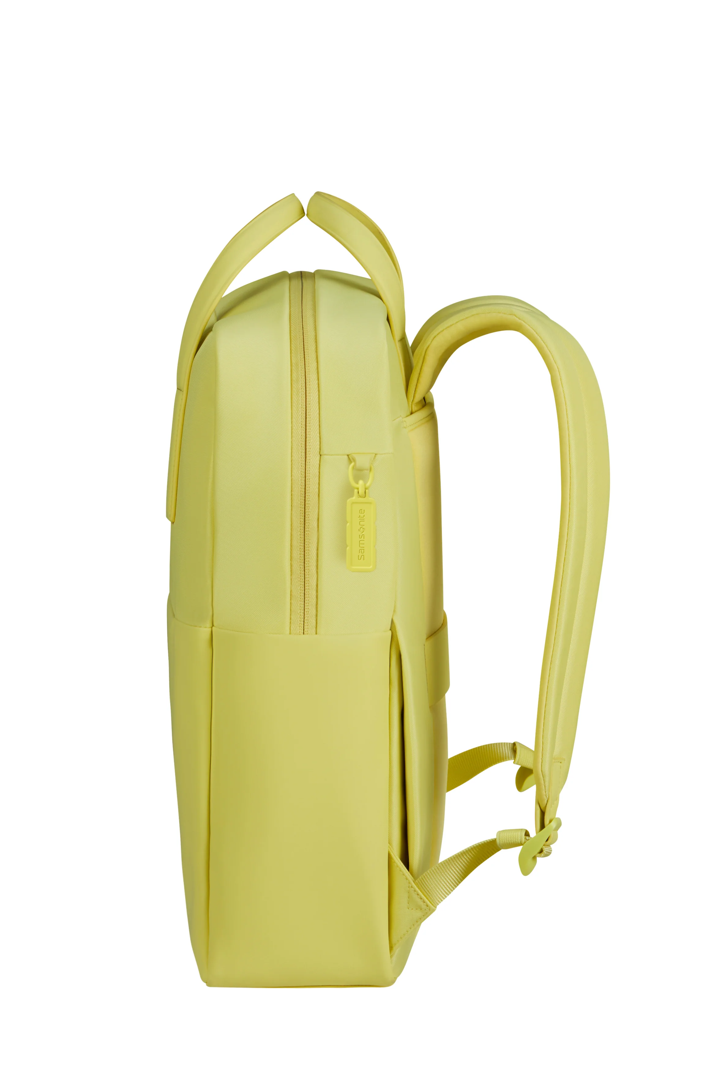 Imagen del producto 47