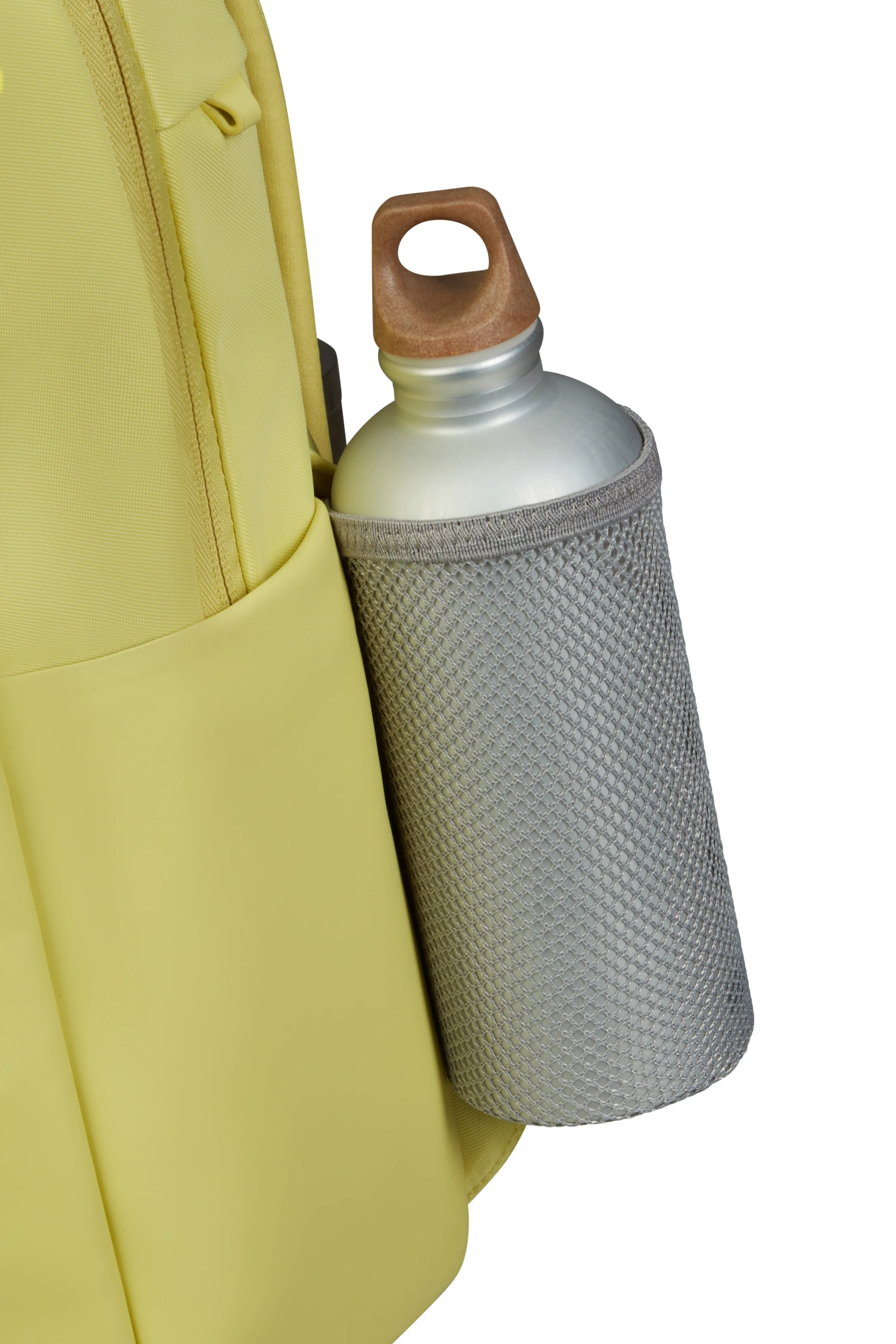 Imagen del producto 55