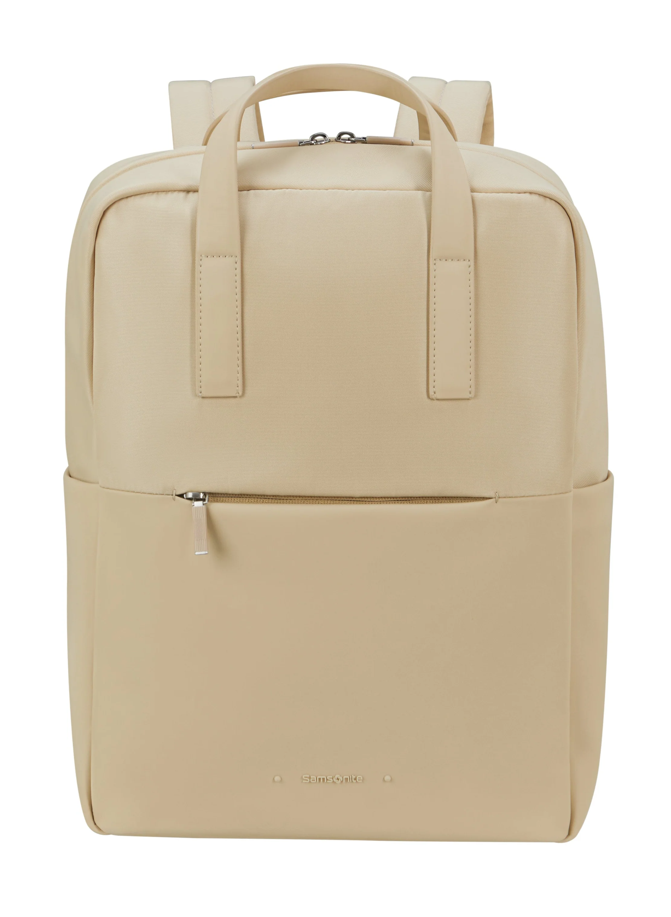 Imagen del producto 57