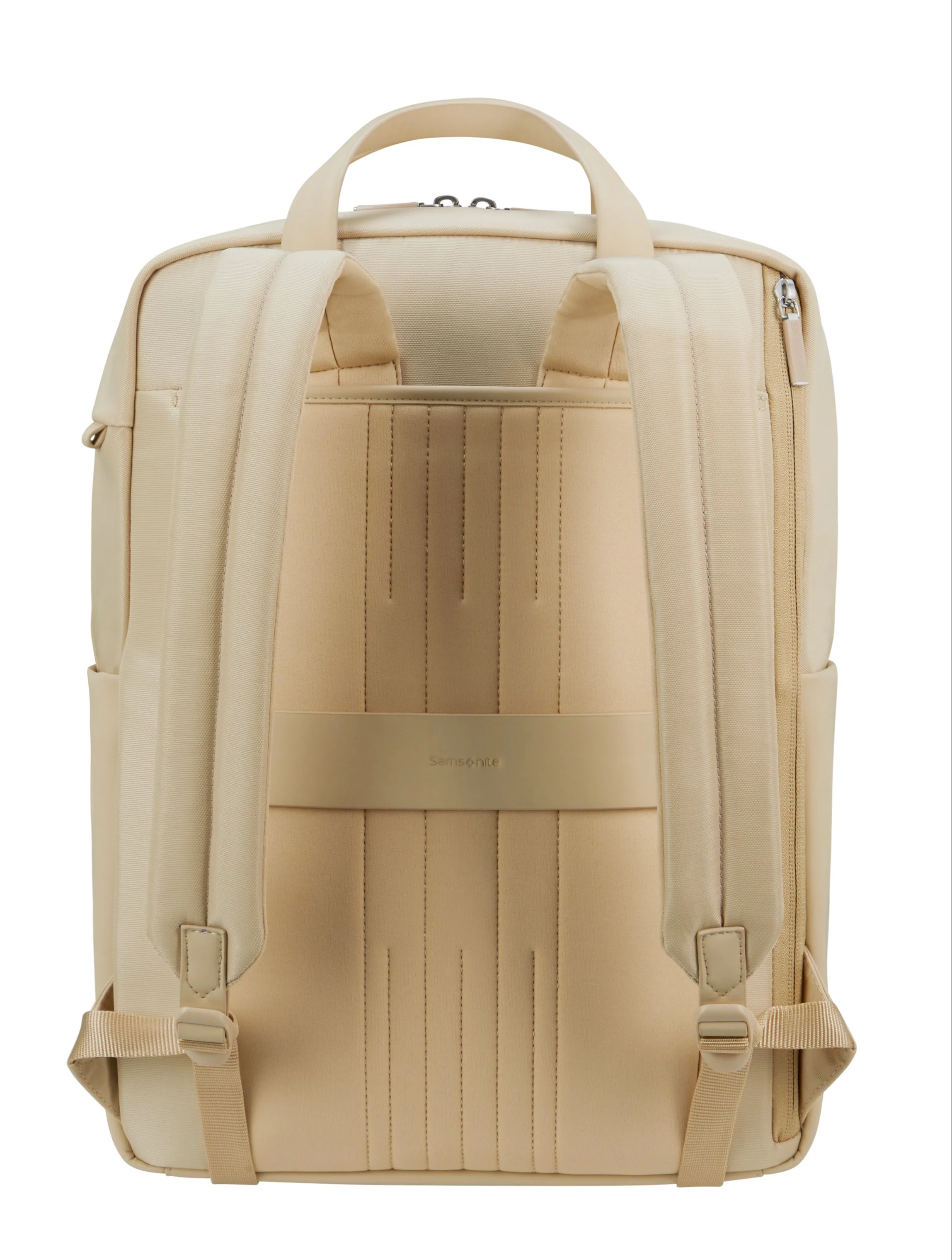 Imagen del producto 58