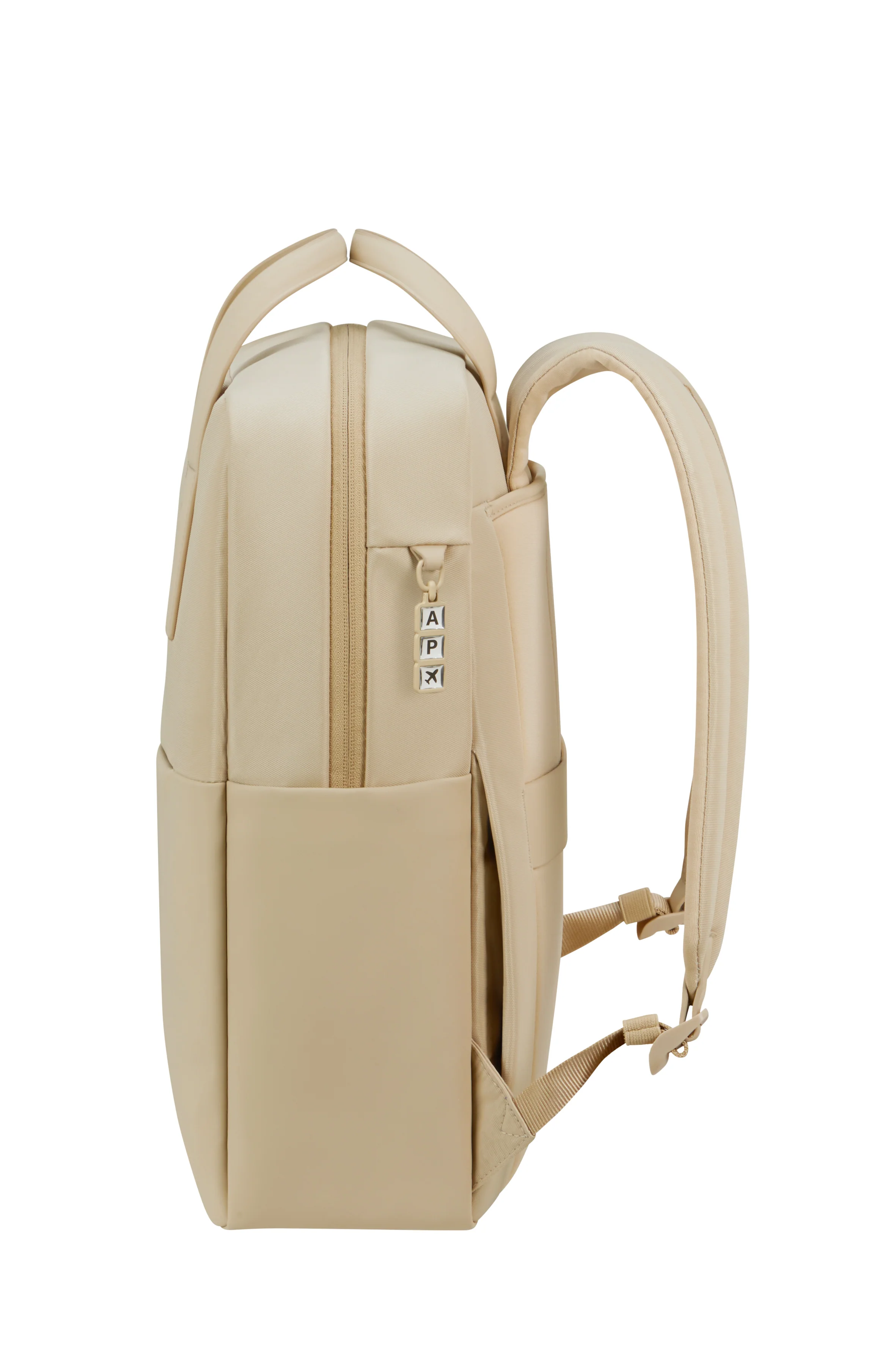 Imagen del producto 59