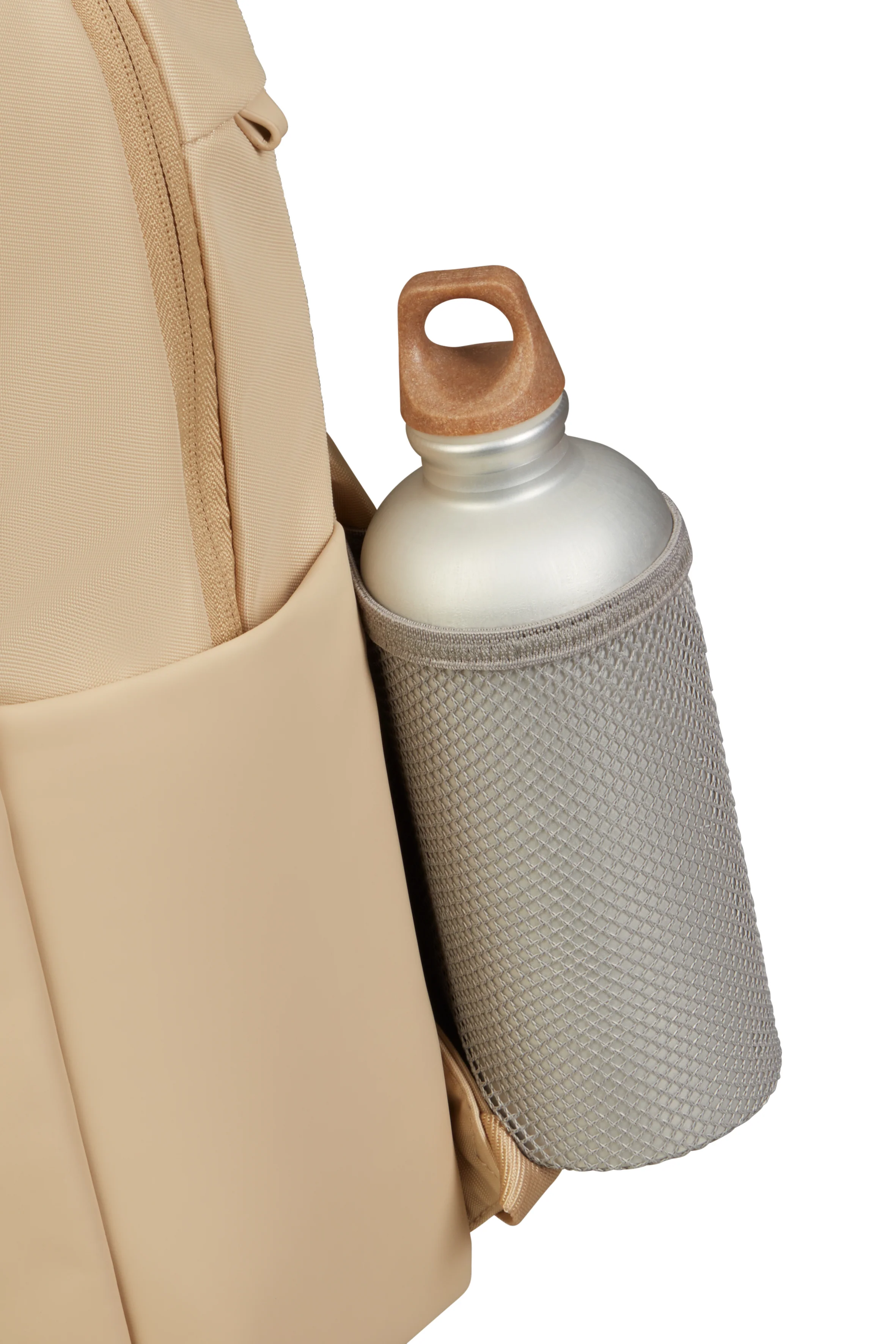 Imagen del producto 64