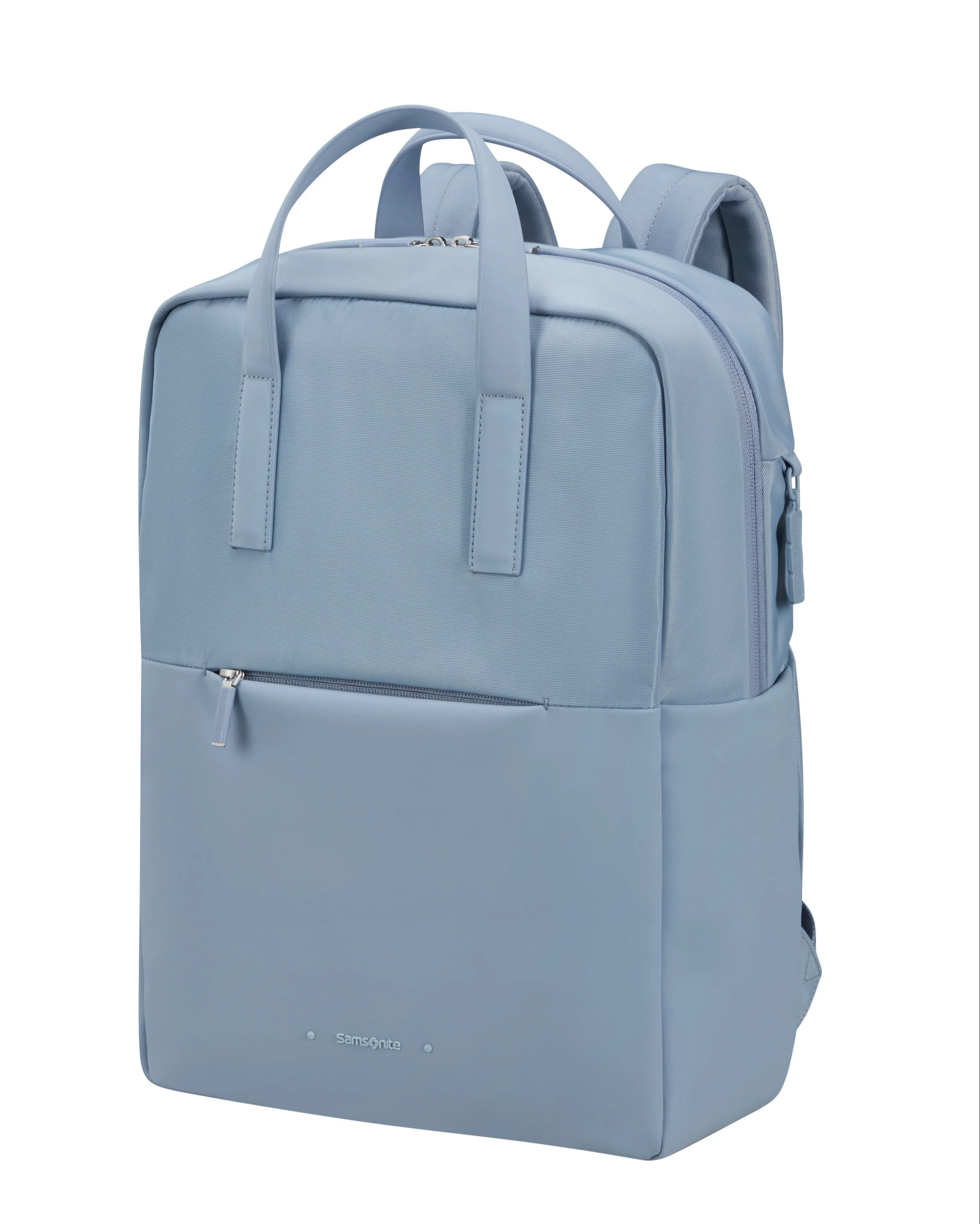 Imagen del producto 70