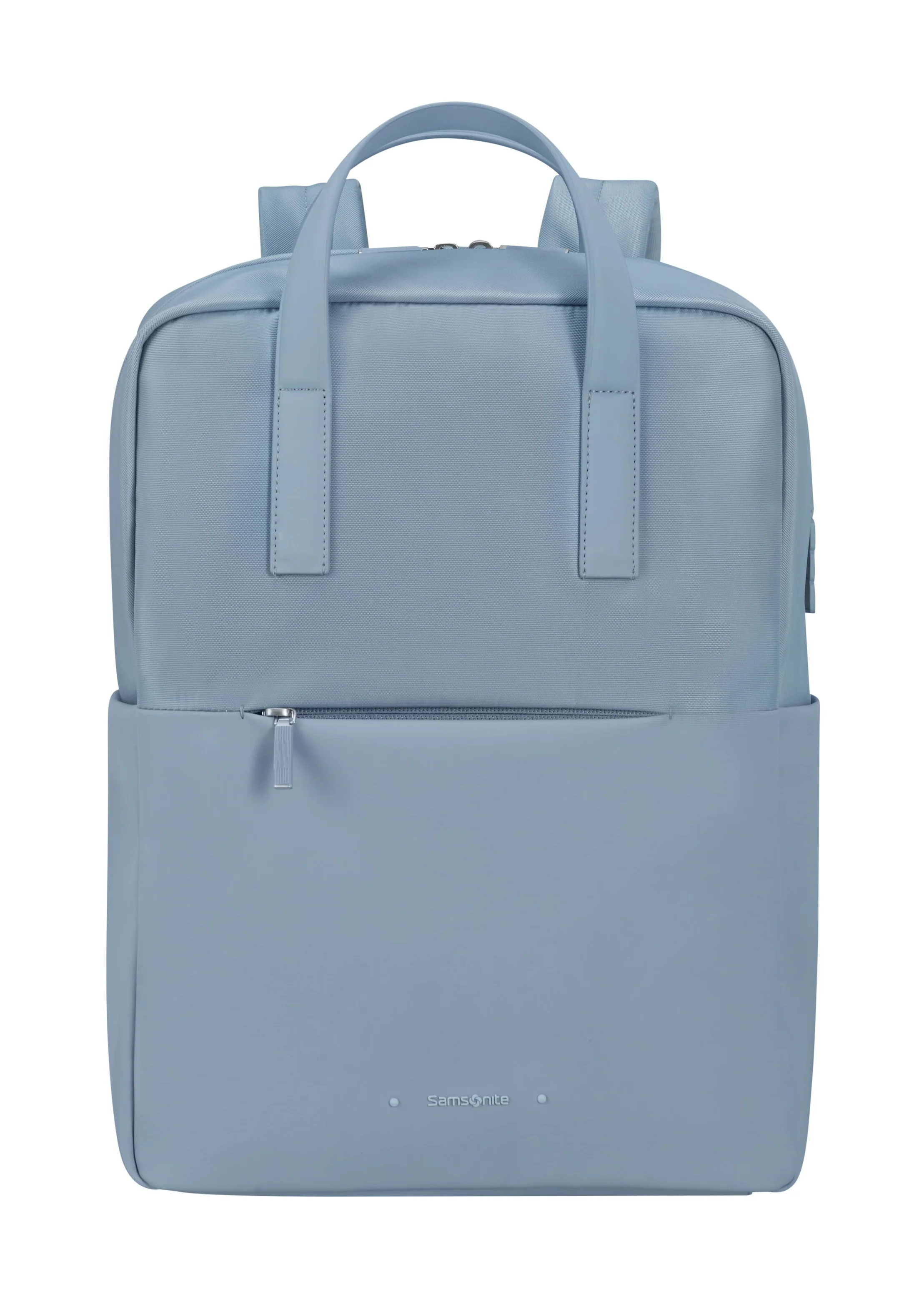 Imagen del producto 71