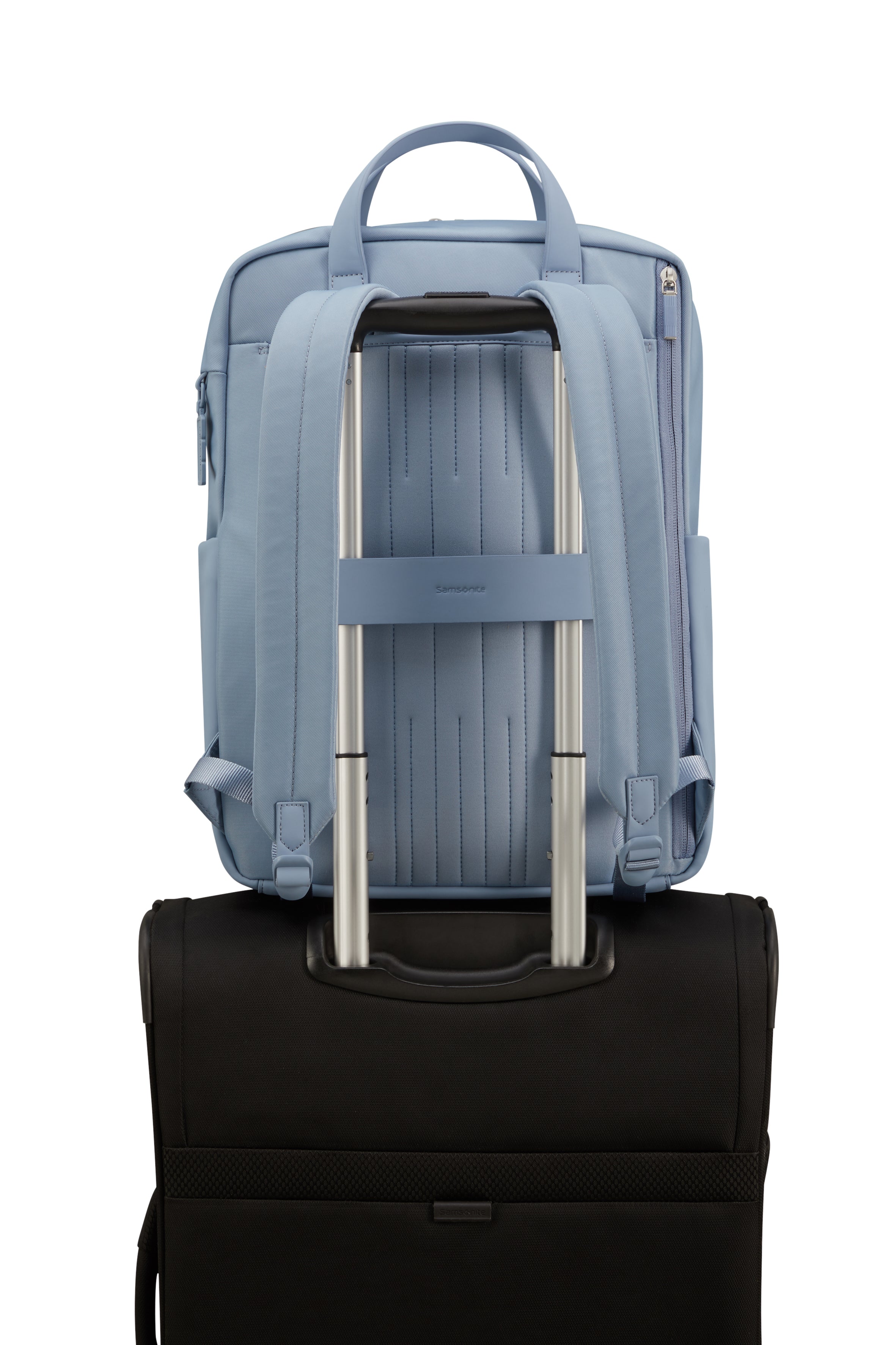 Imagen del producto 75