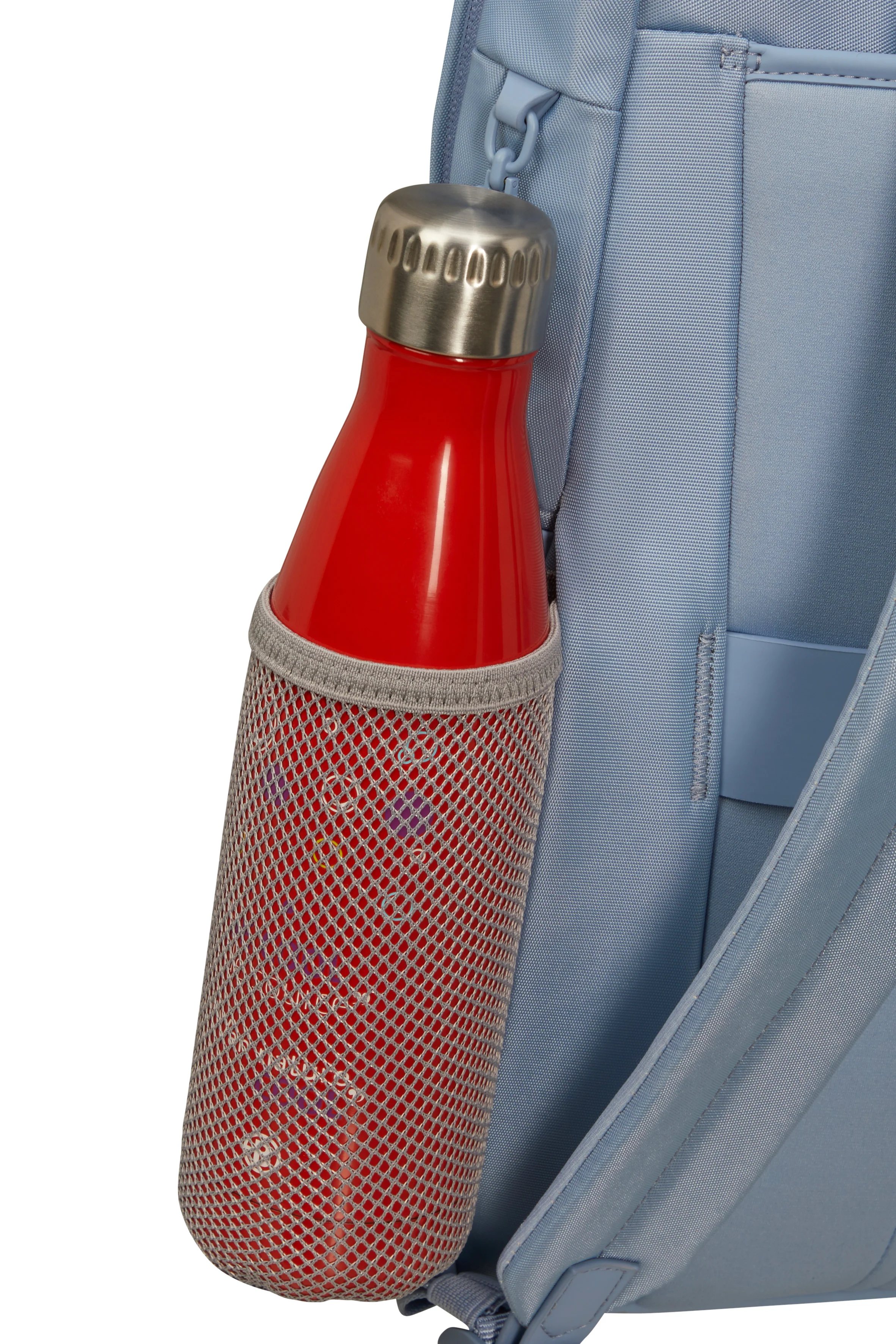 Imagen del producto 80