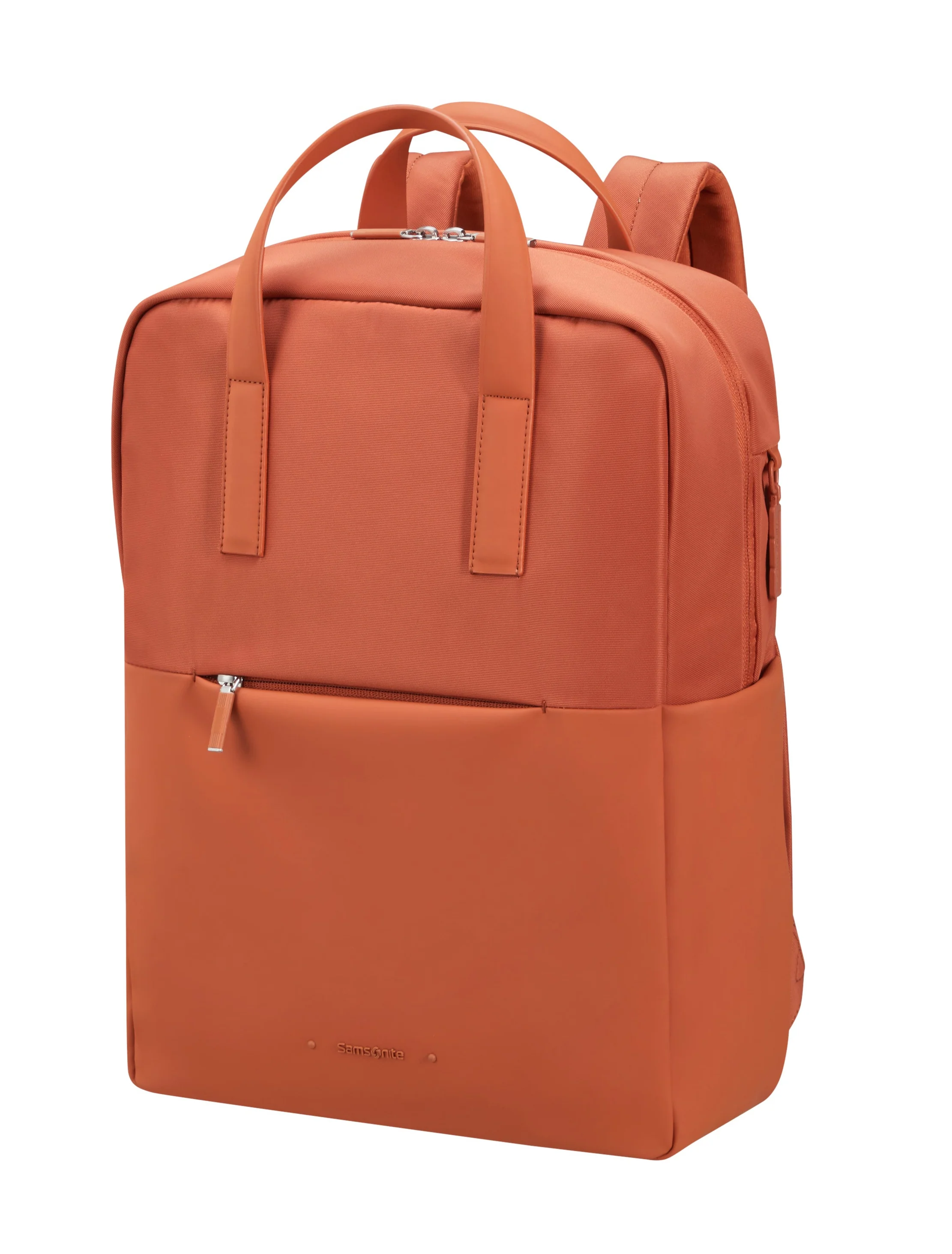 Imagen del producto 84