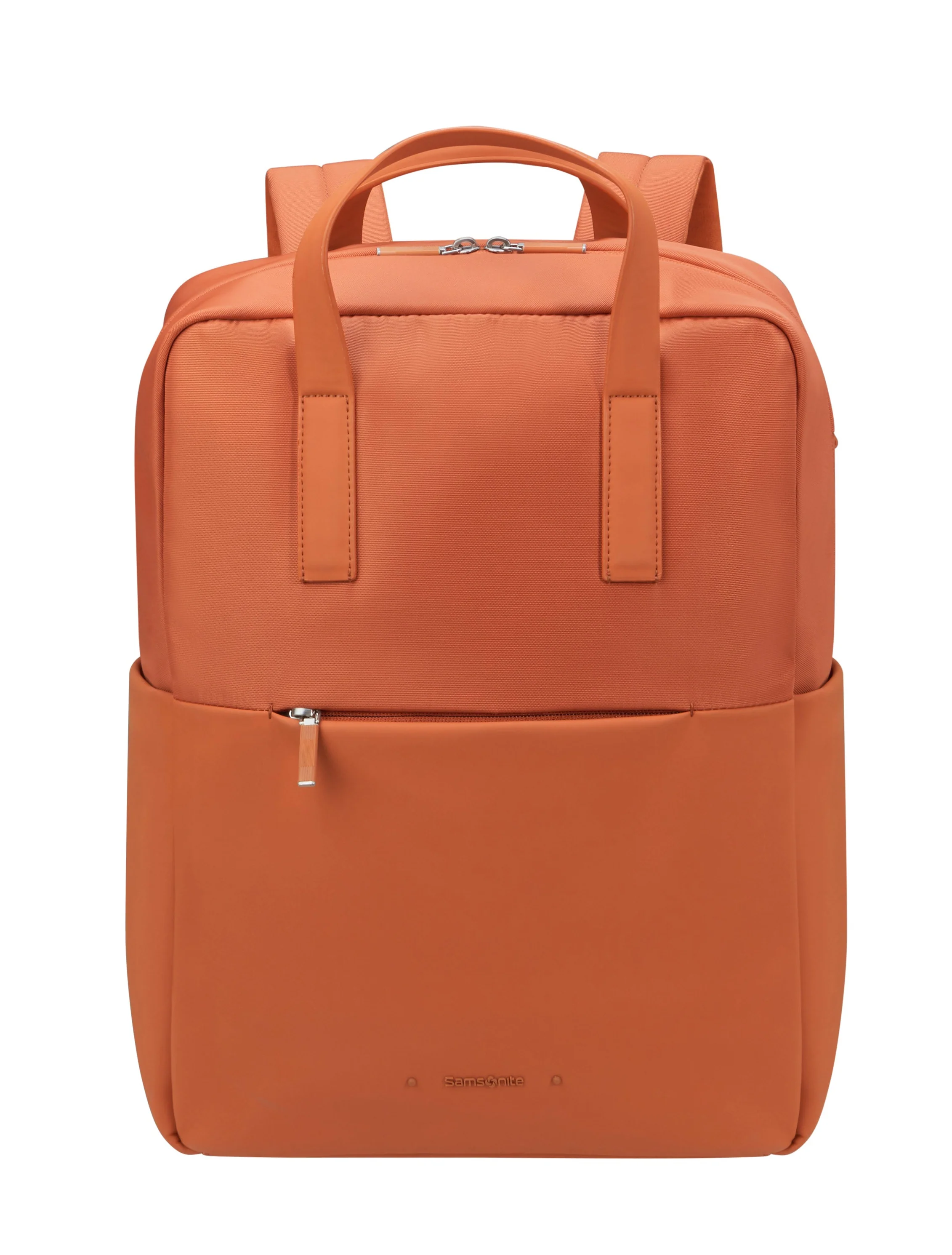 Imagen del producto 85