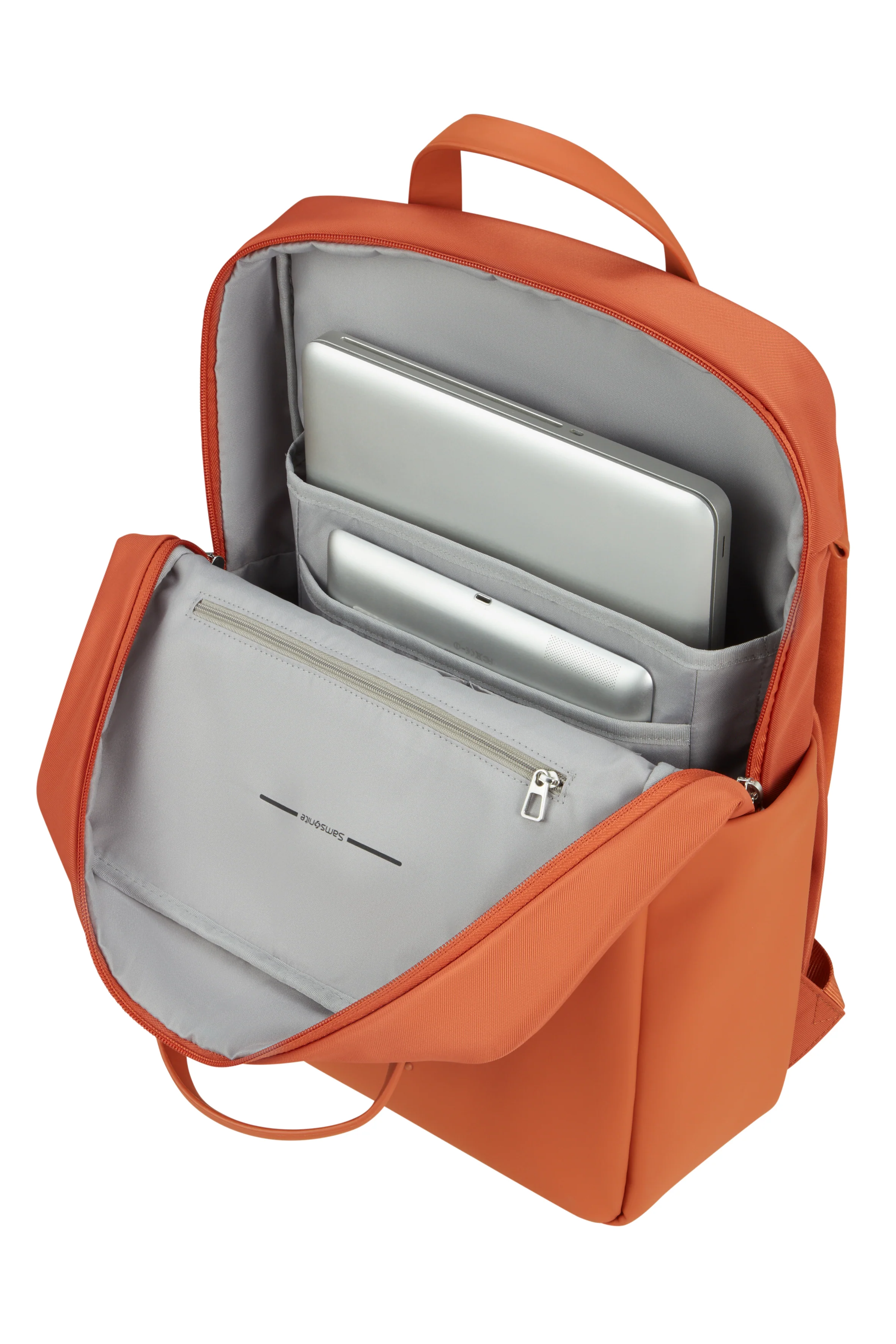 Imagen del producto 87