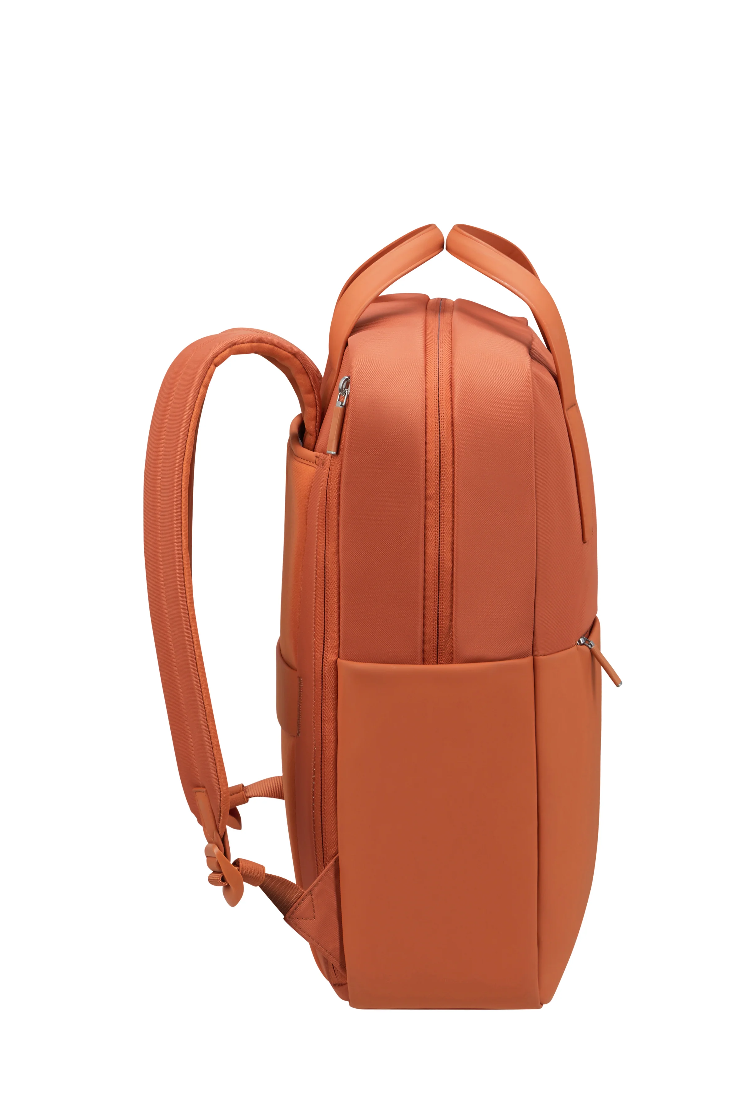 Imagen del producto 91