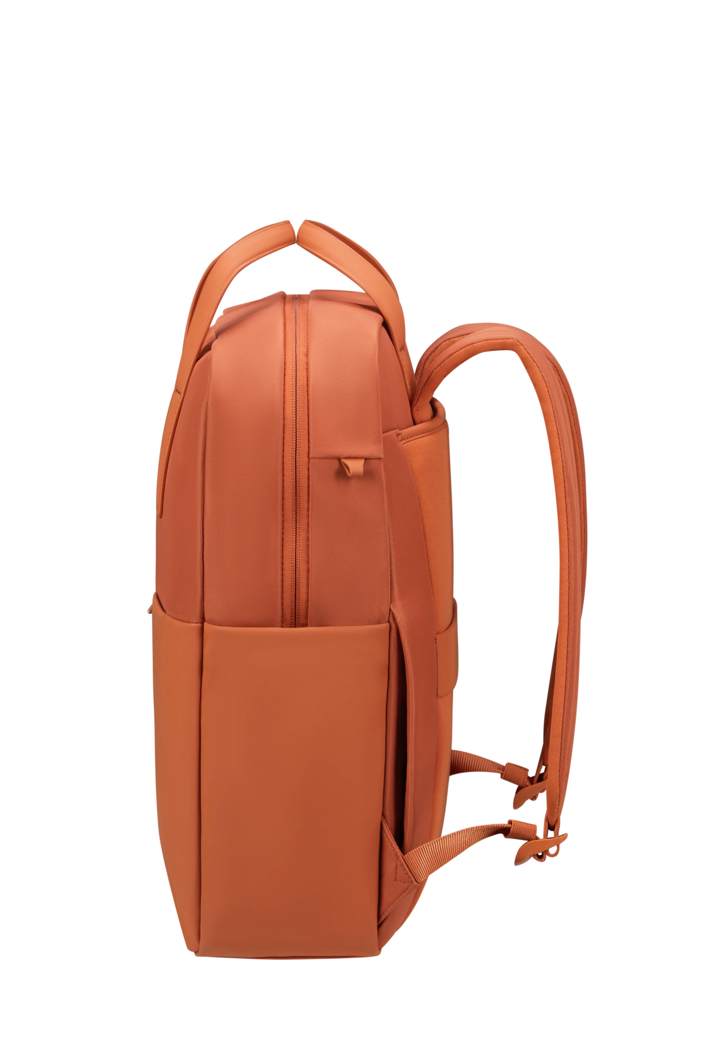 Imagen del producto 92