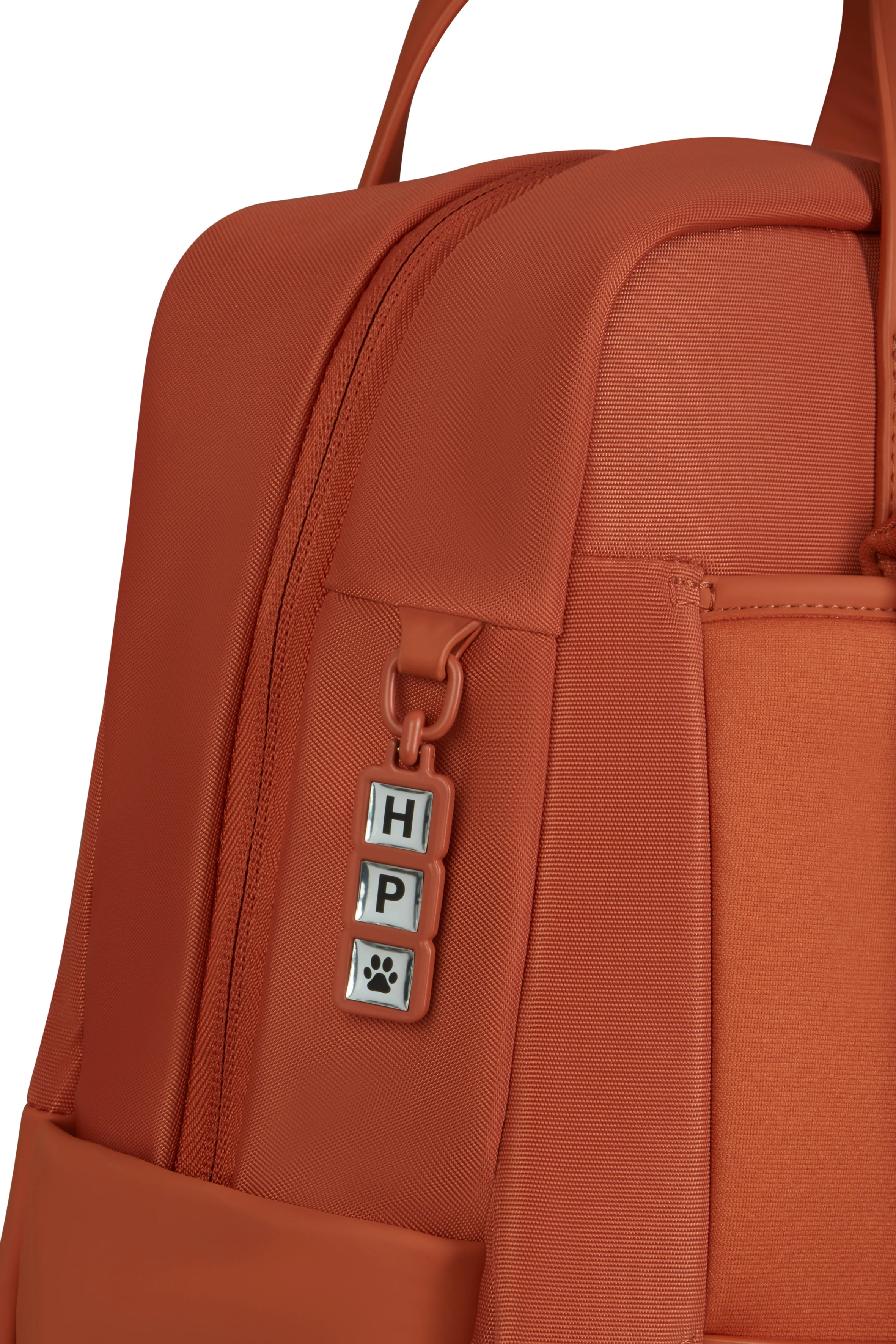 Imagen del producto 94